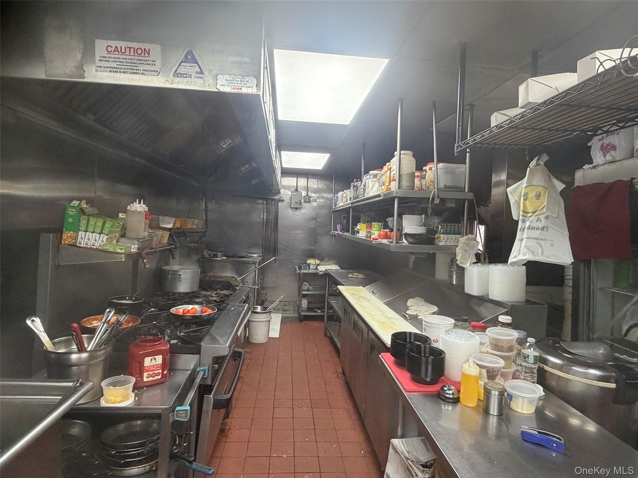 8716 3rd Avenue thumbnail 8