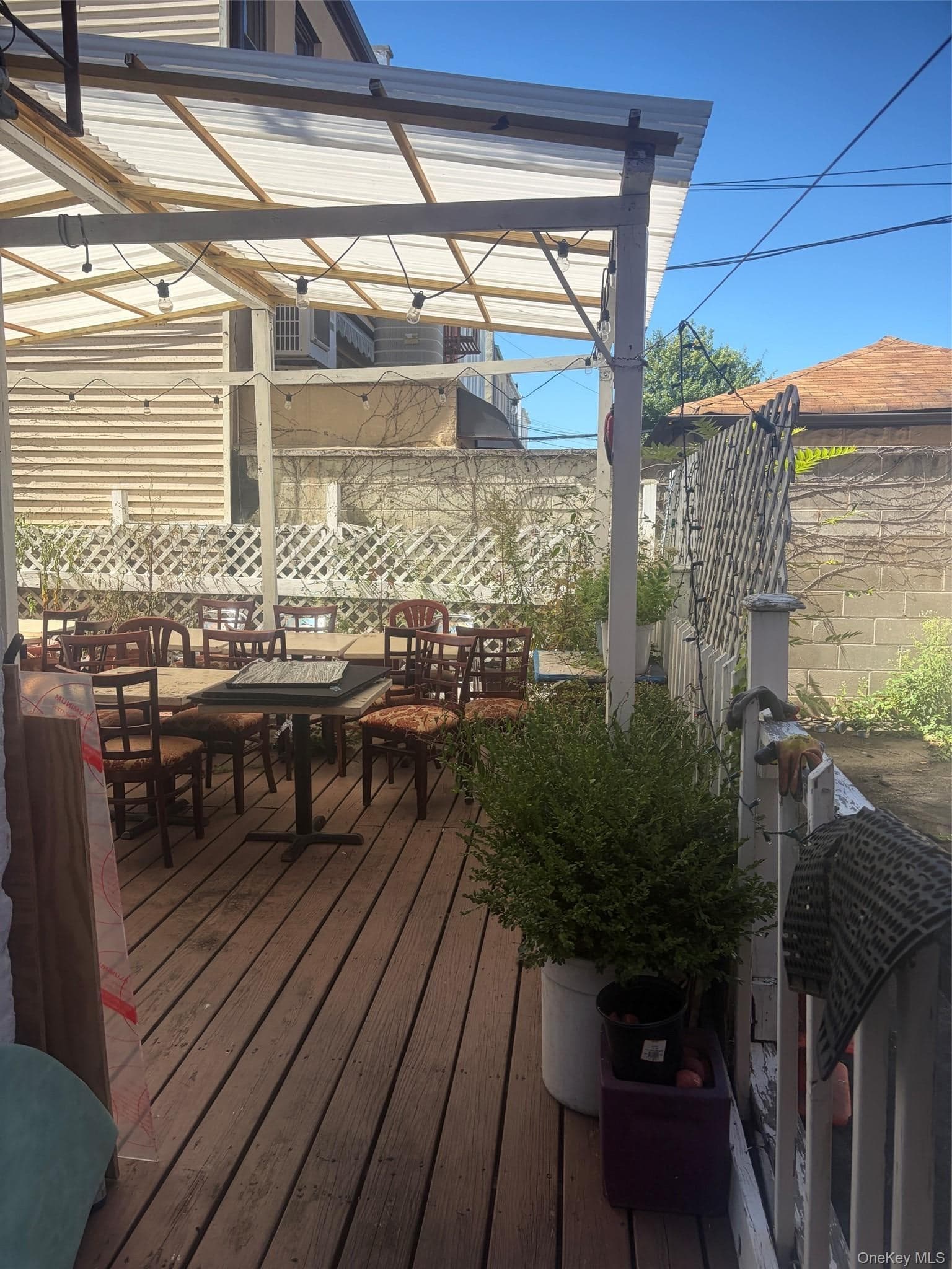 8716 3rd Avenue thumbnail 6