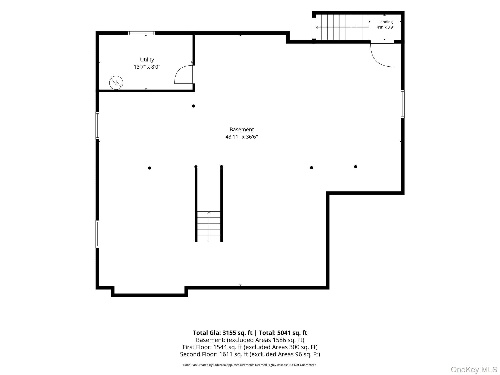 44 Meadow Lane thumbnail 43