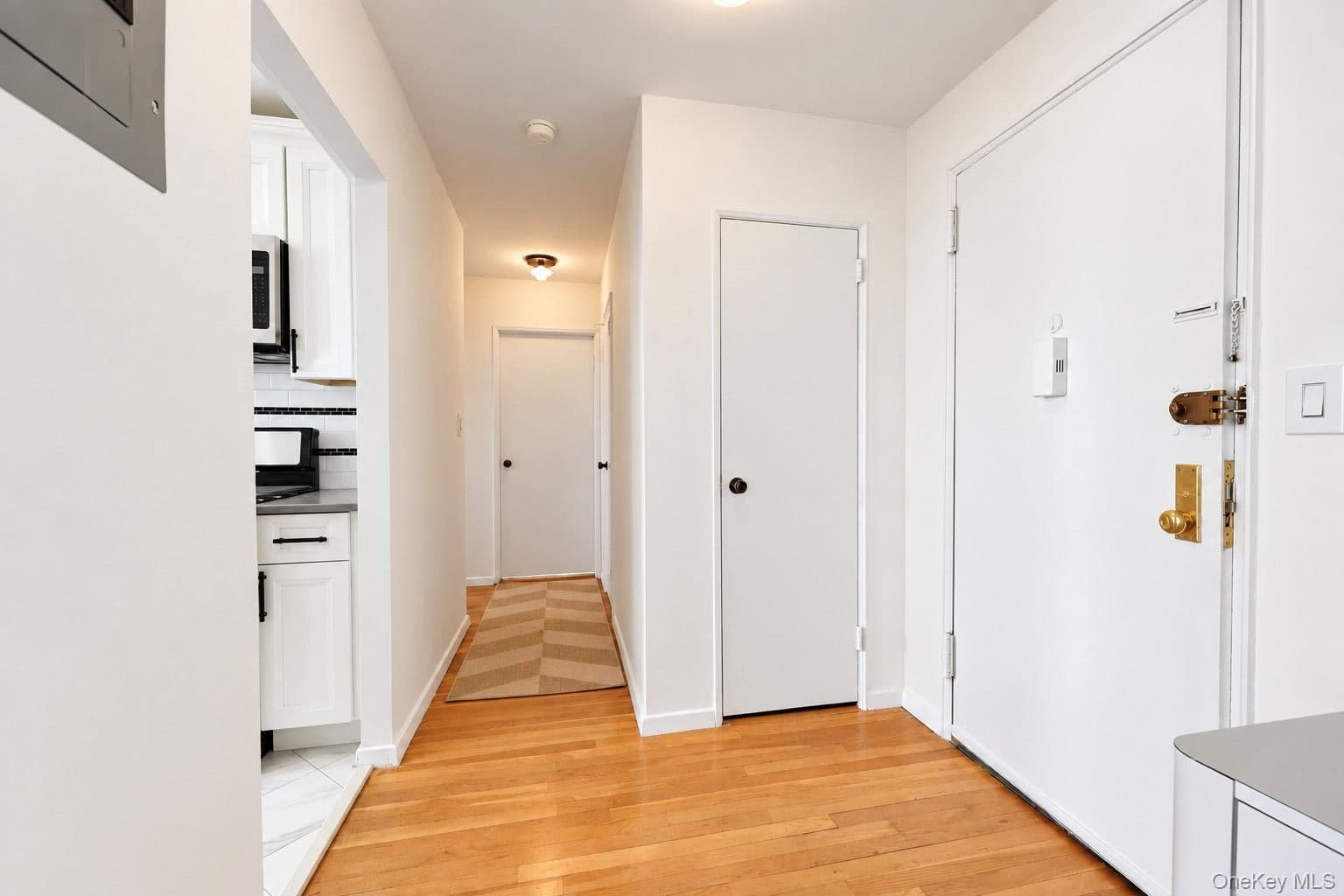 245 Rumsey Road Unit: 8R thumbnail 5