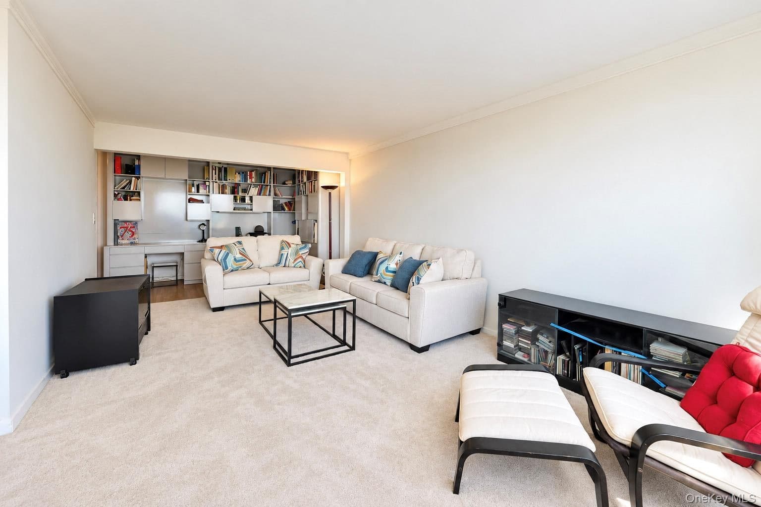245 Rumsey Road Unit: 8R thumbnail 11