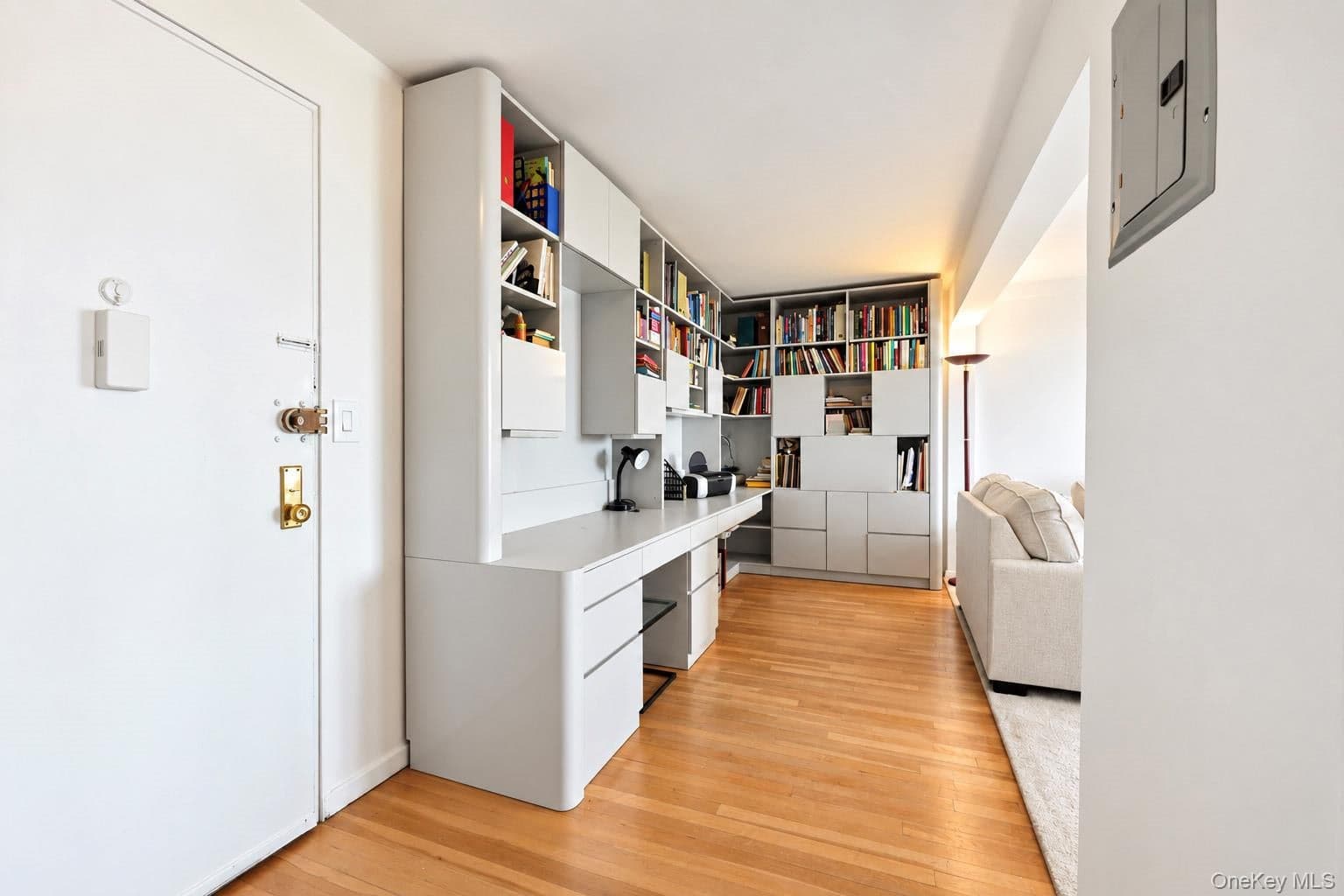 245 Rumsey Road Unit: 8R thumbnail 6