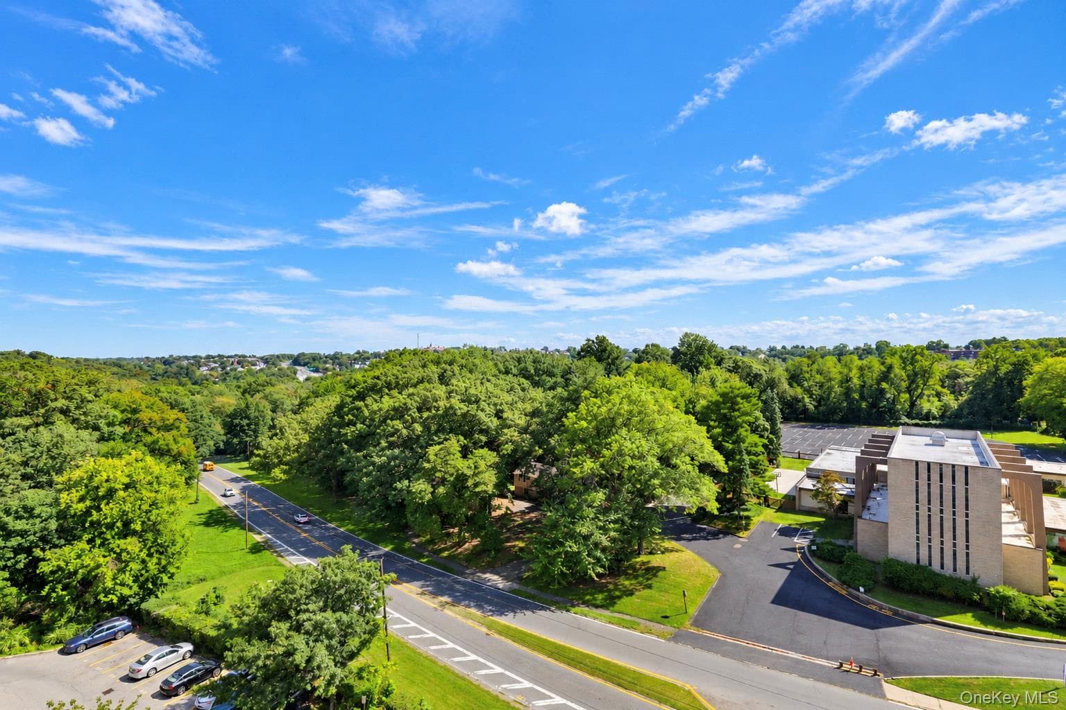 245 Rumsey Road Unit: 8R thumbnail 19