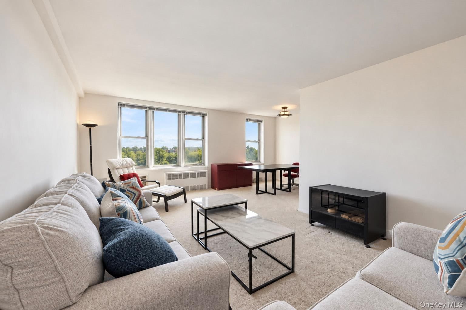 245 Rumsey Road Unit: 8R thumbnail 9