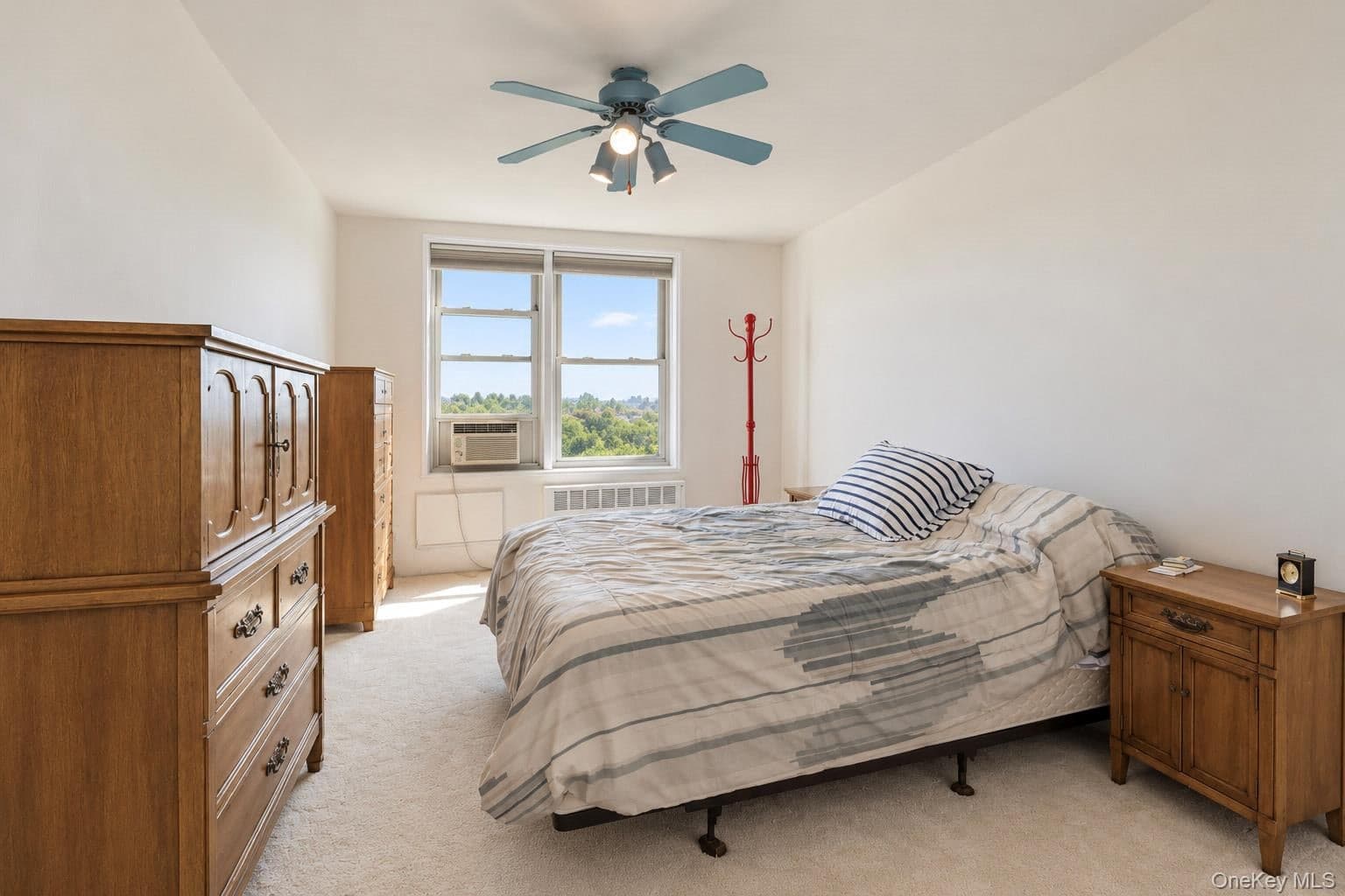 245 Rumsey Road Unit: 8R thumbnail 15