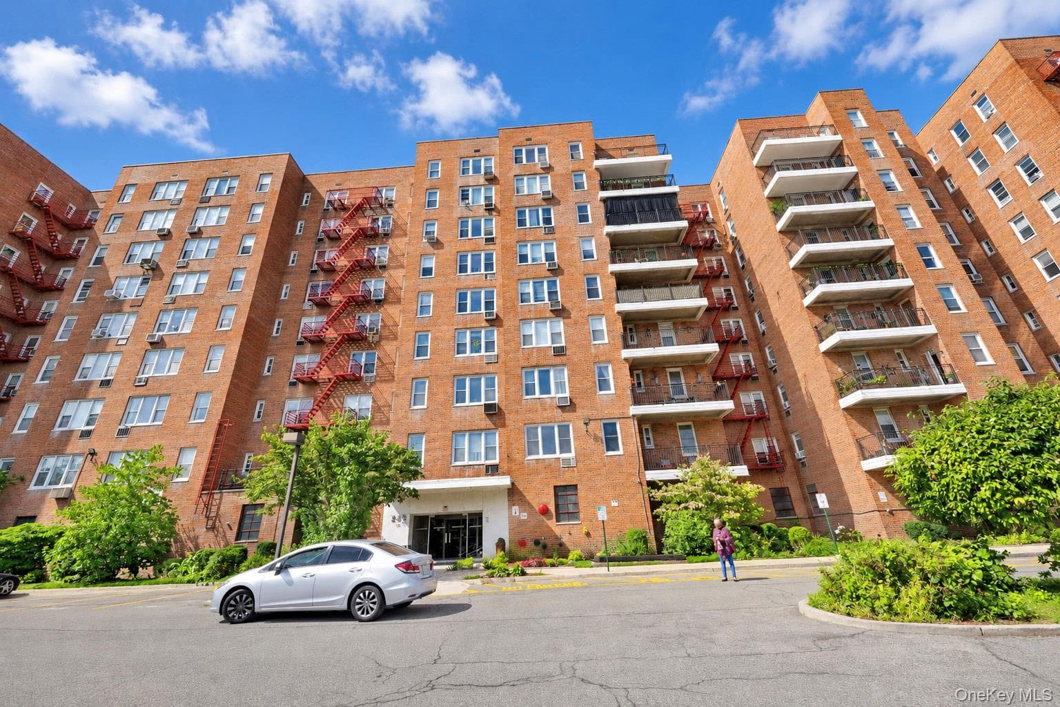 245 Rumsey Road Unit: 8R thumbnail 2