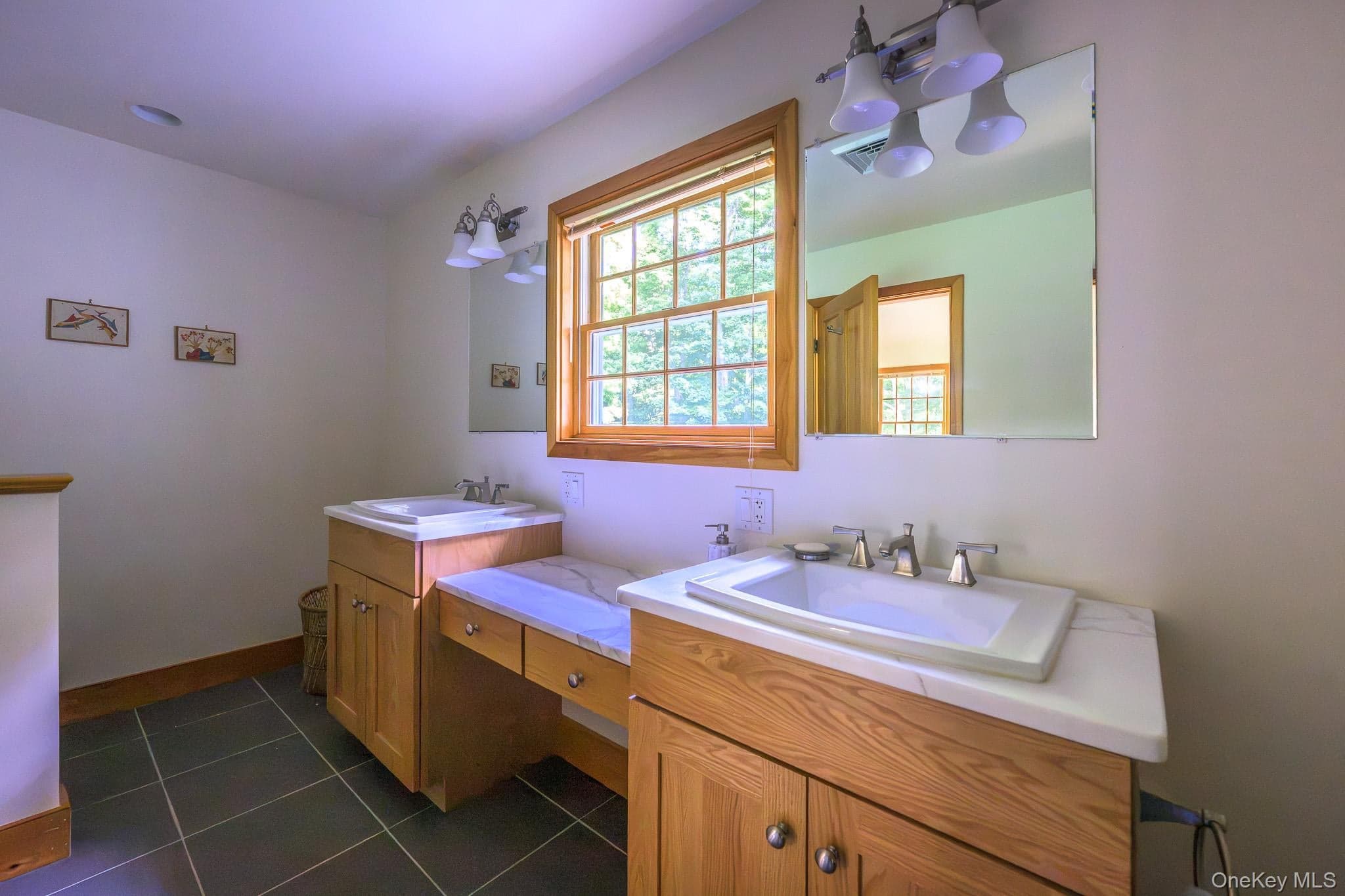 219 Roche Drive thumbnail 20