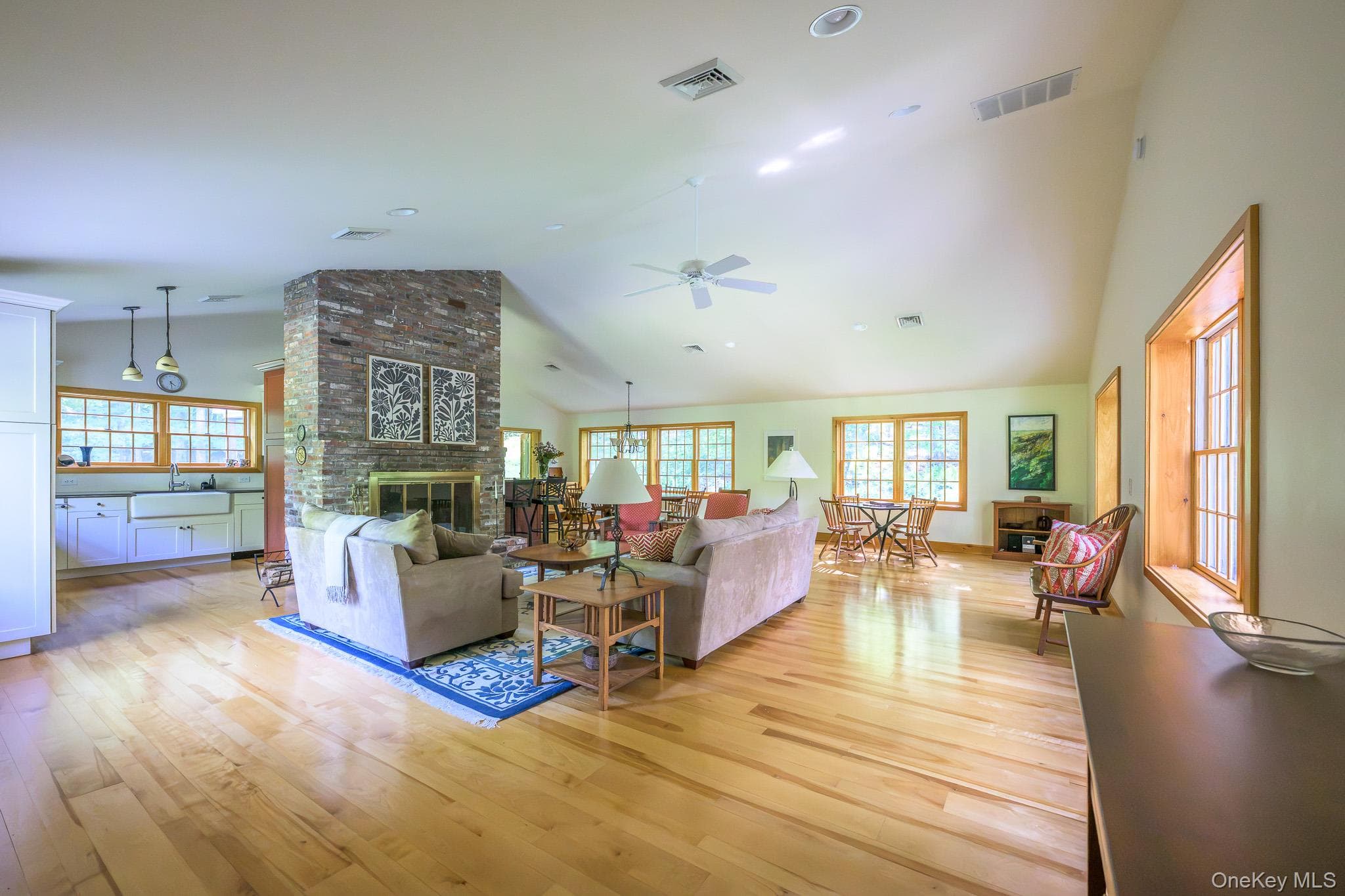 219 Roche Drive thumbnail 9
