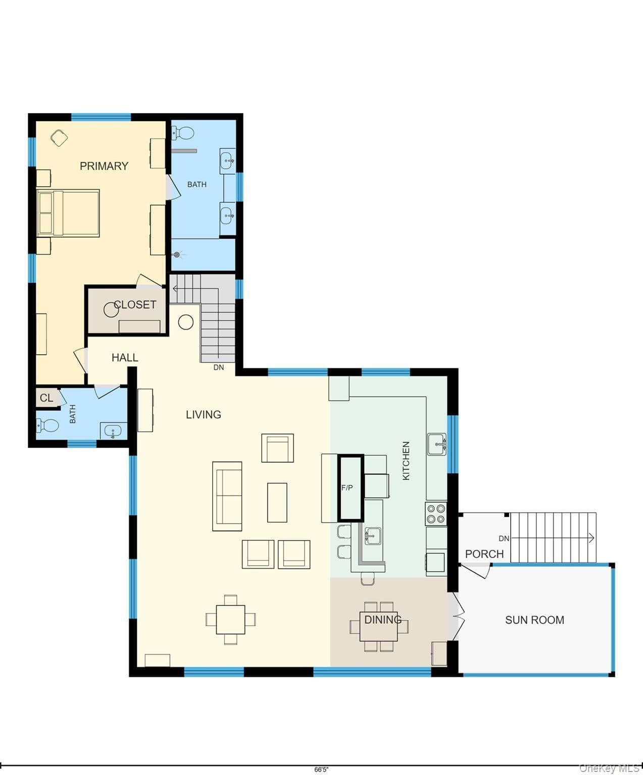 219 Roche Drive thumbnail 39