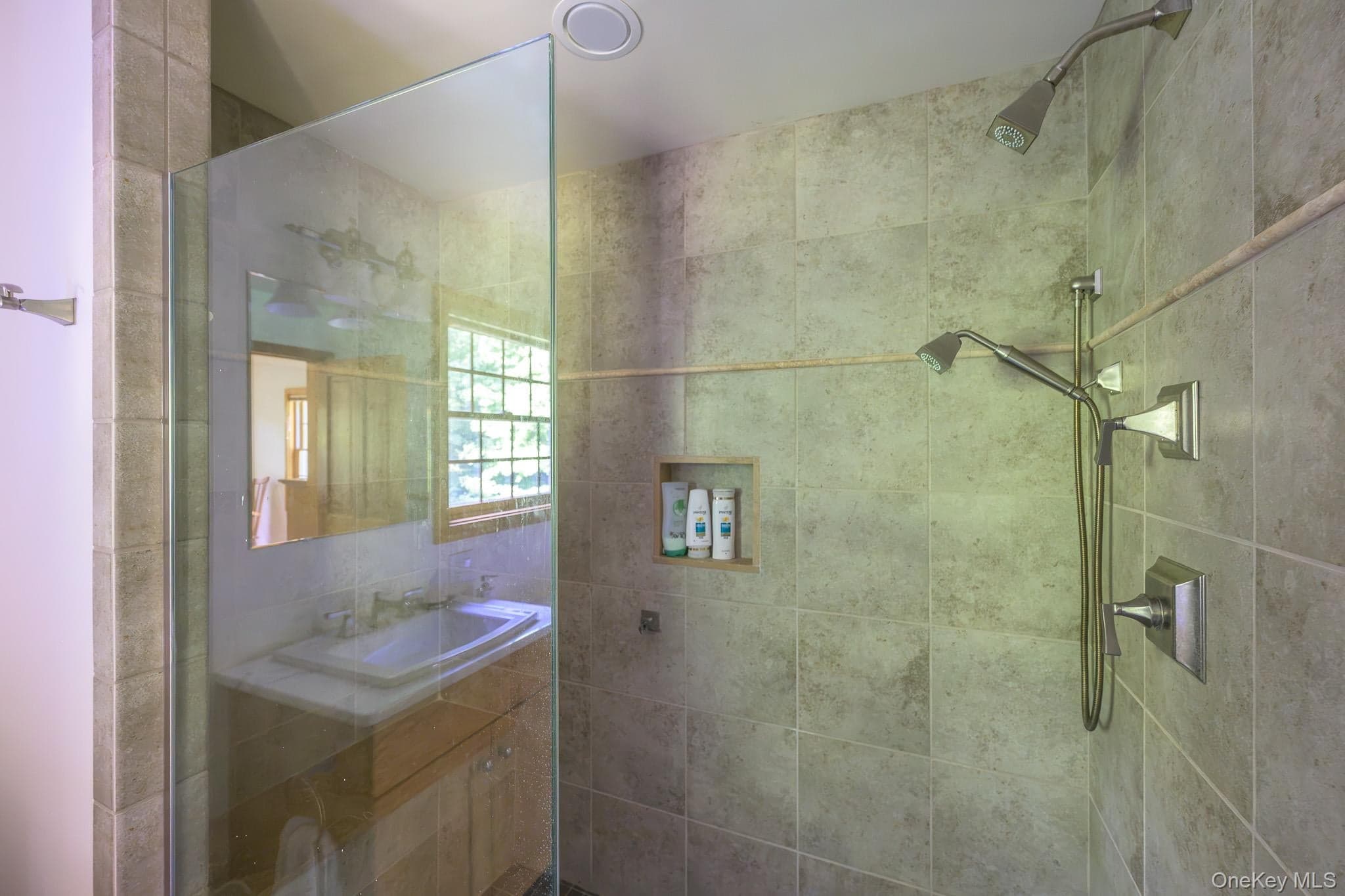 219 Roche Drive thumbnail 19