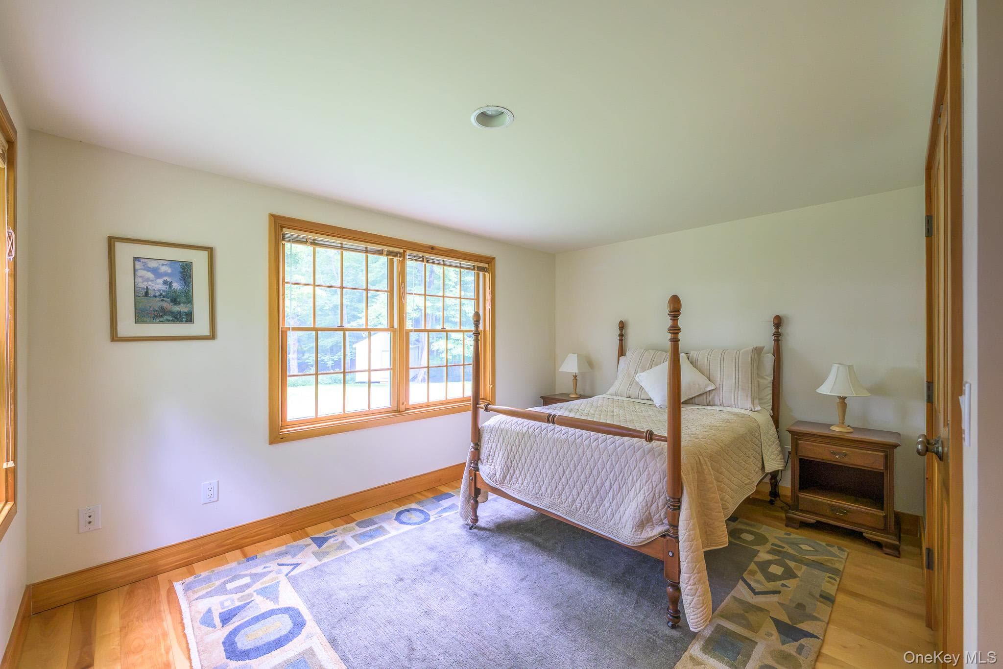 219 Roche Drive thumbnail 31