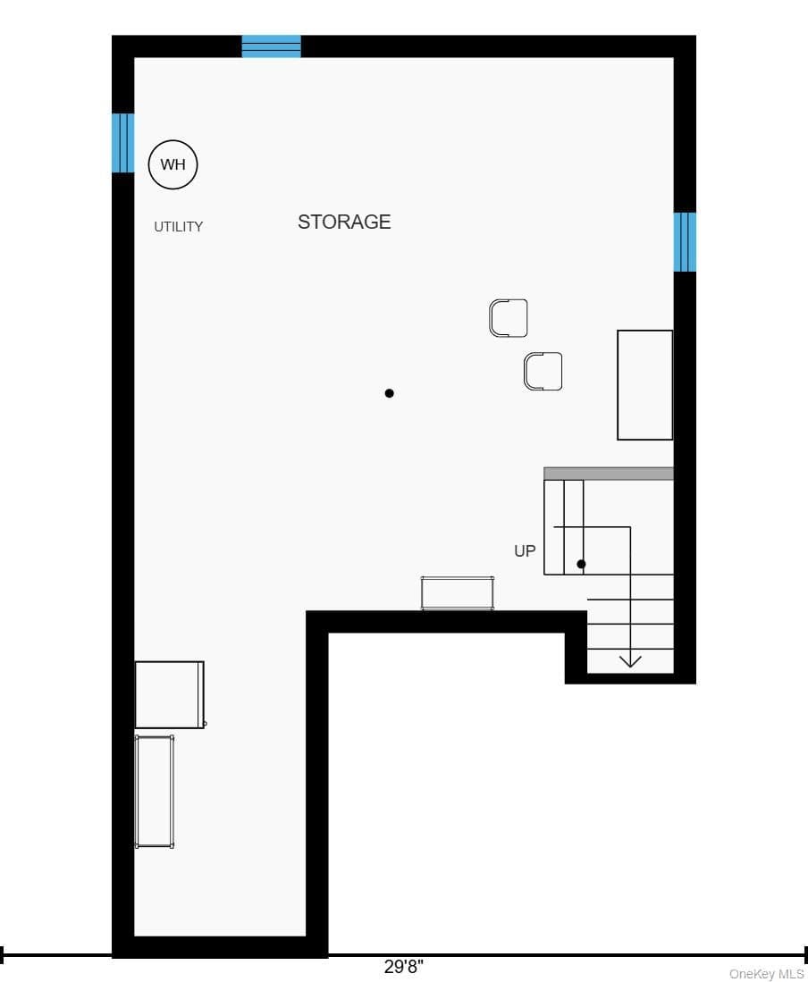 219 Roche Drive thumbnail 37