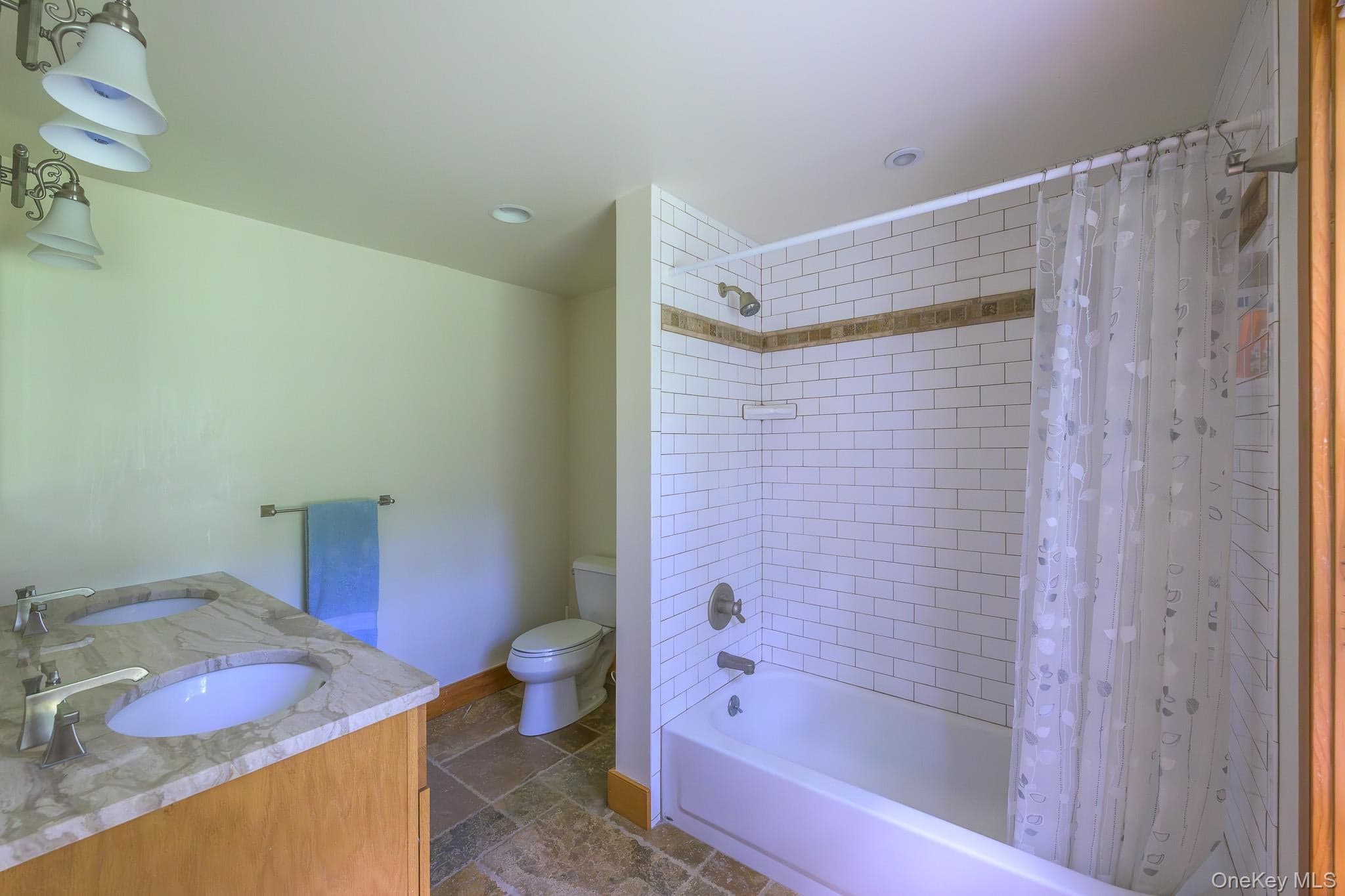 219 Roche Drive thumbnail 33