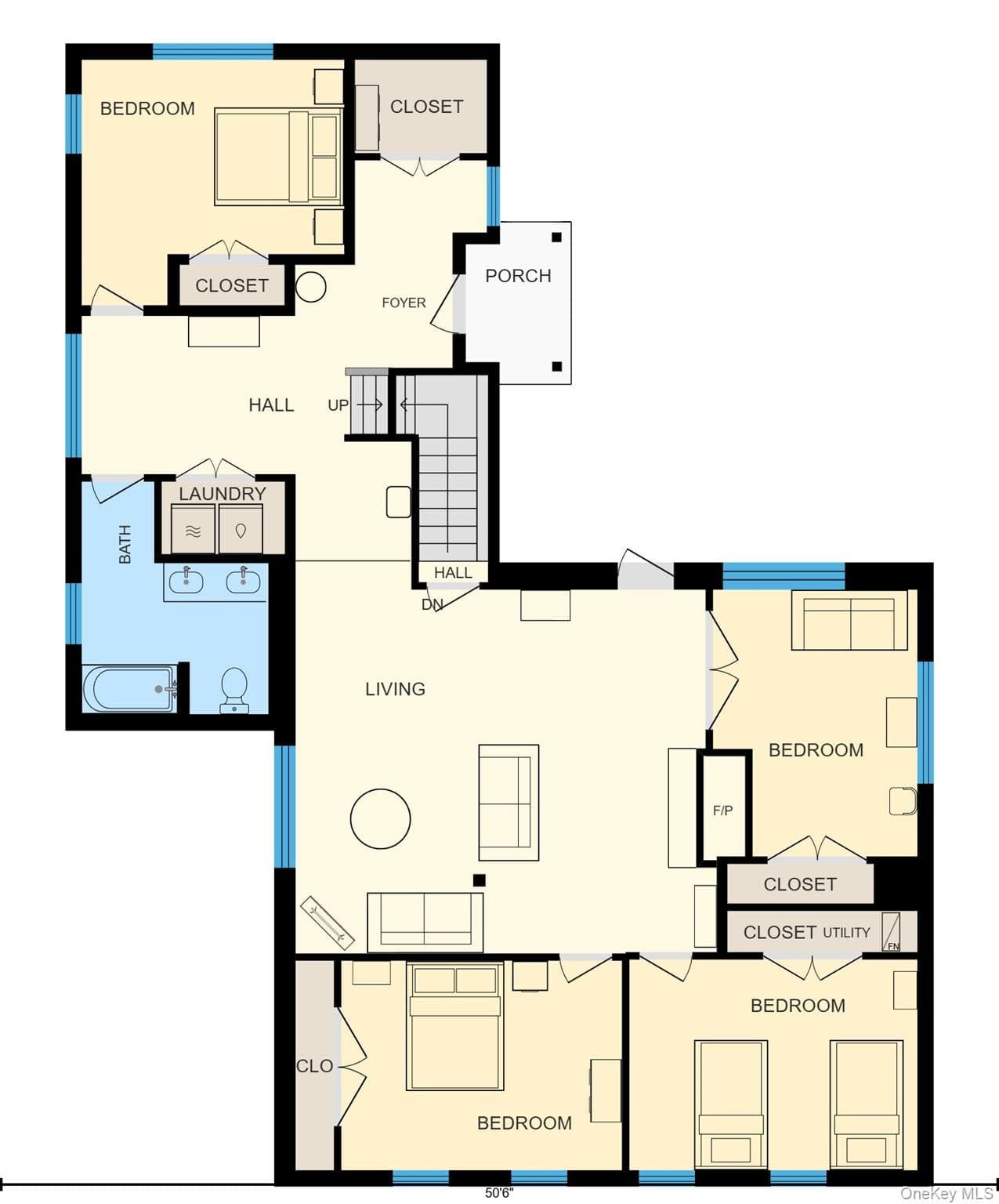 219 Roche Drive thumbnail 38
