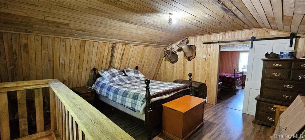 9003 County Hwy 28 thumbnail 7