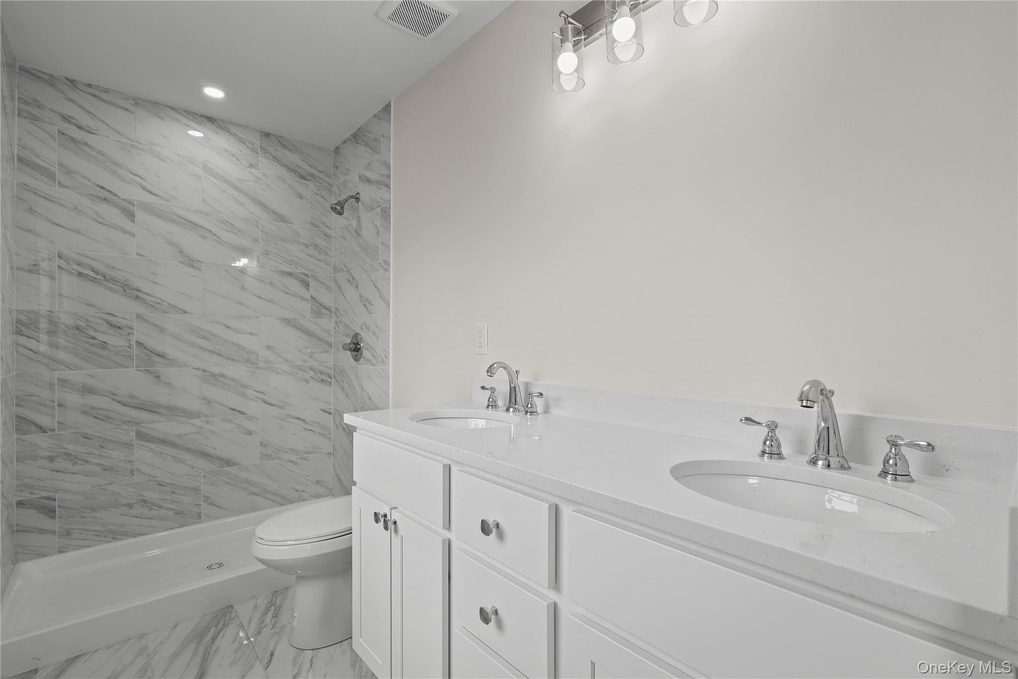 109 Robinson Lane thumbnail 8