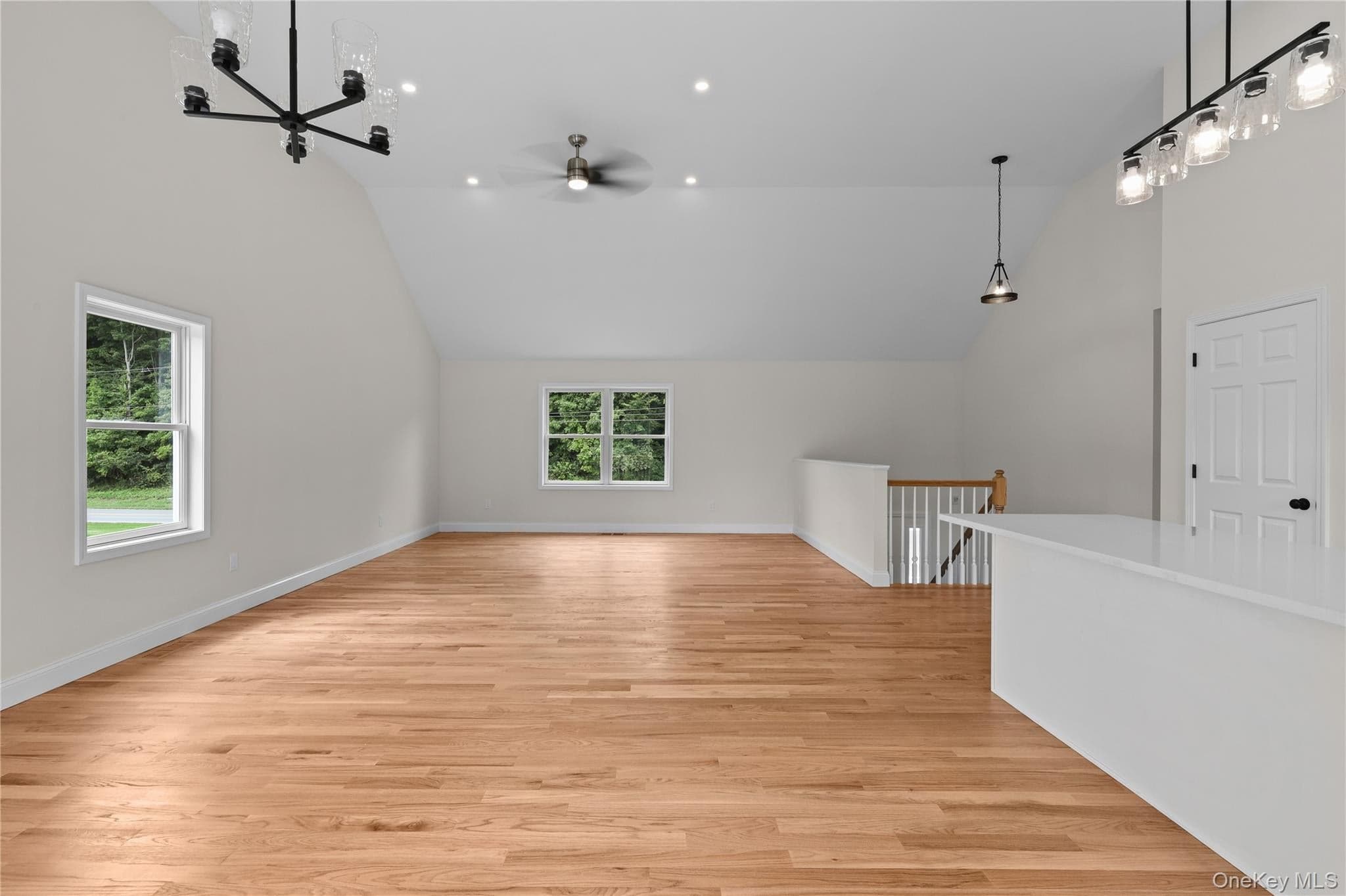 109 Robinson Lane thumbnail 6