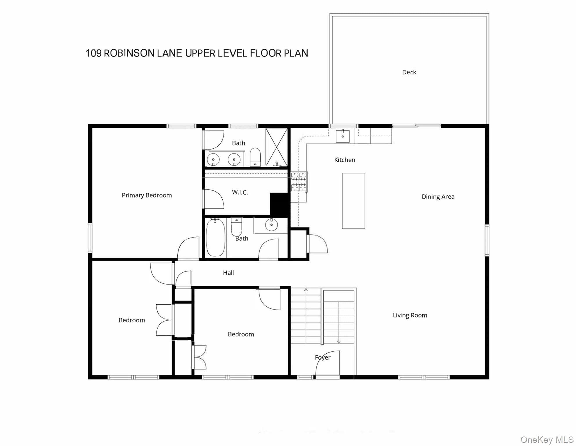 109 Robinson Lane thumbnail 17
