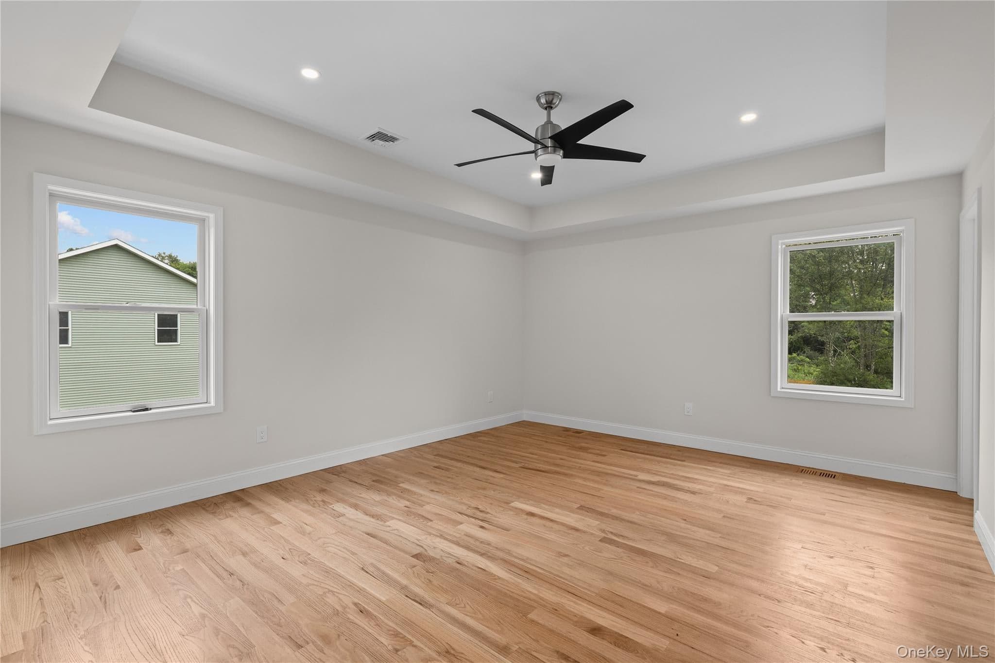 109 Robinson Lane thumbnail 10