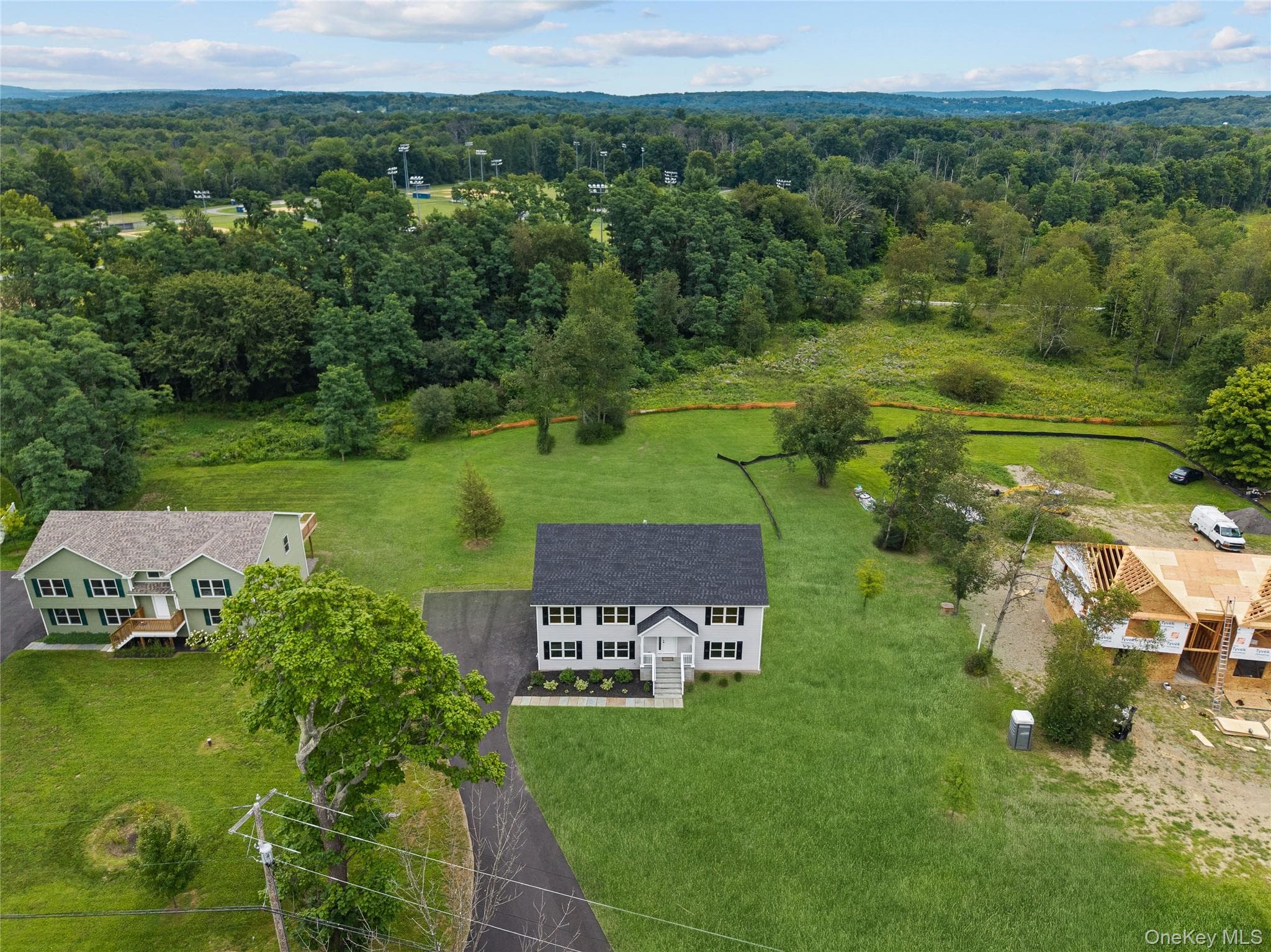 109 Robinson Lane thumbnail 16