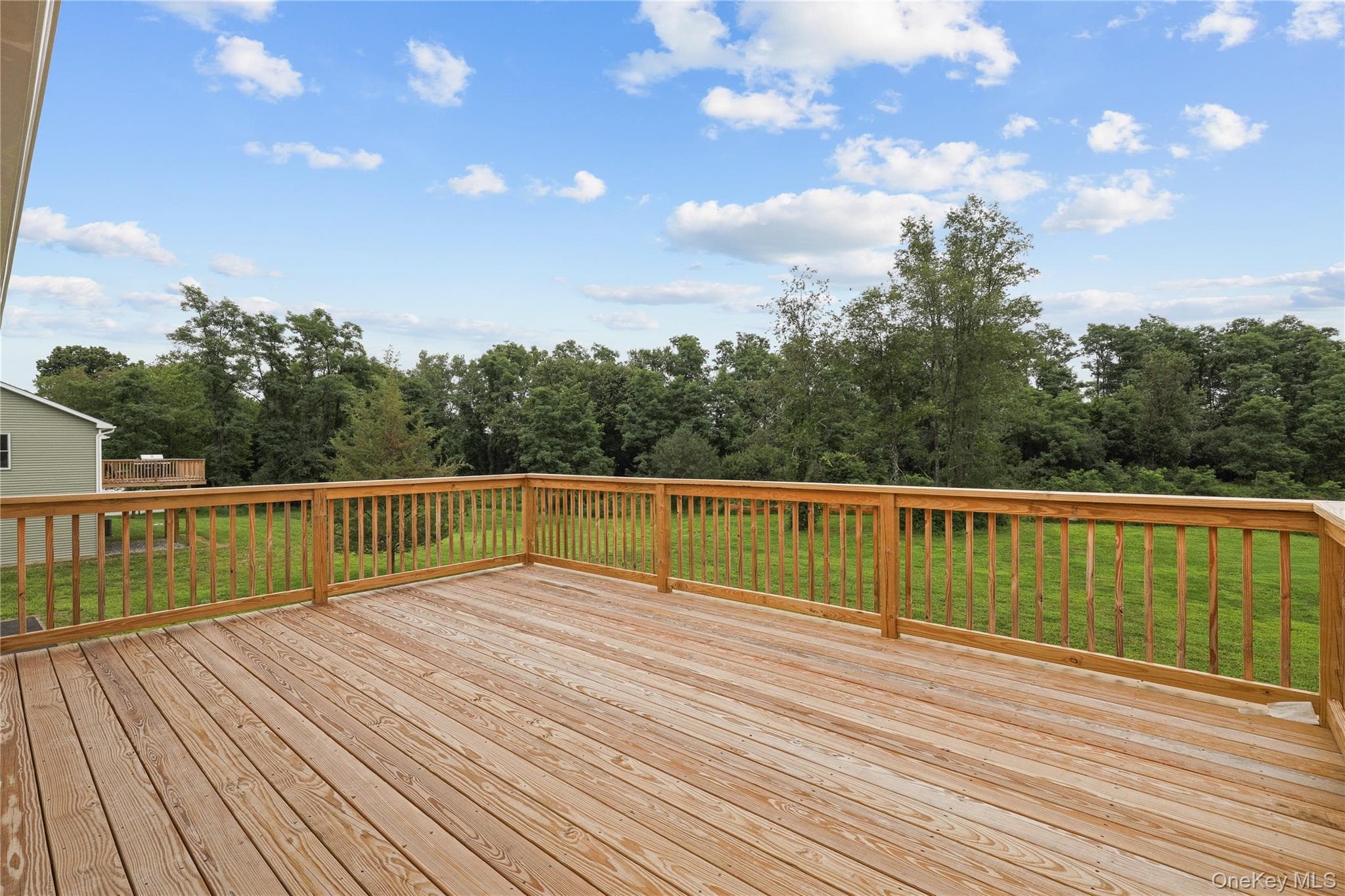 109 Robinson Lane thumbnail 15