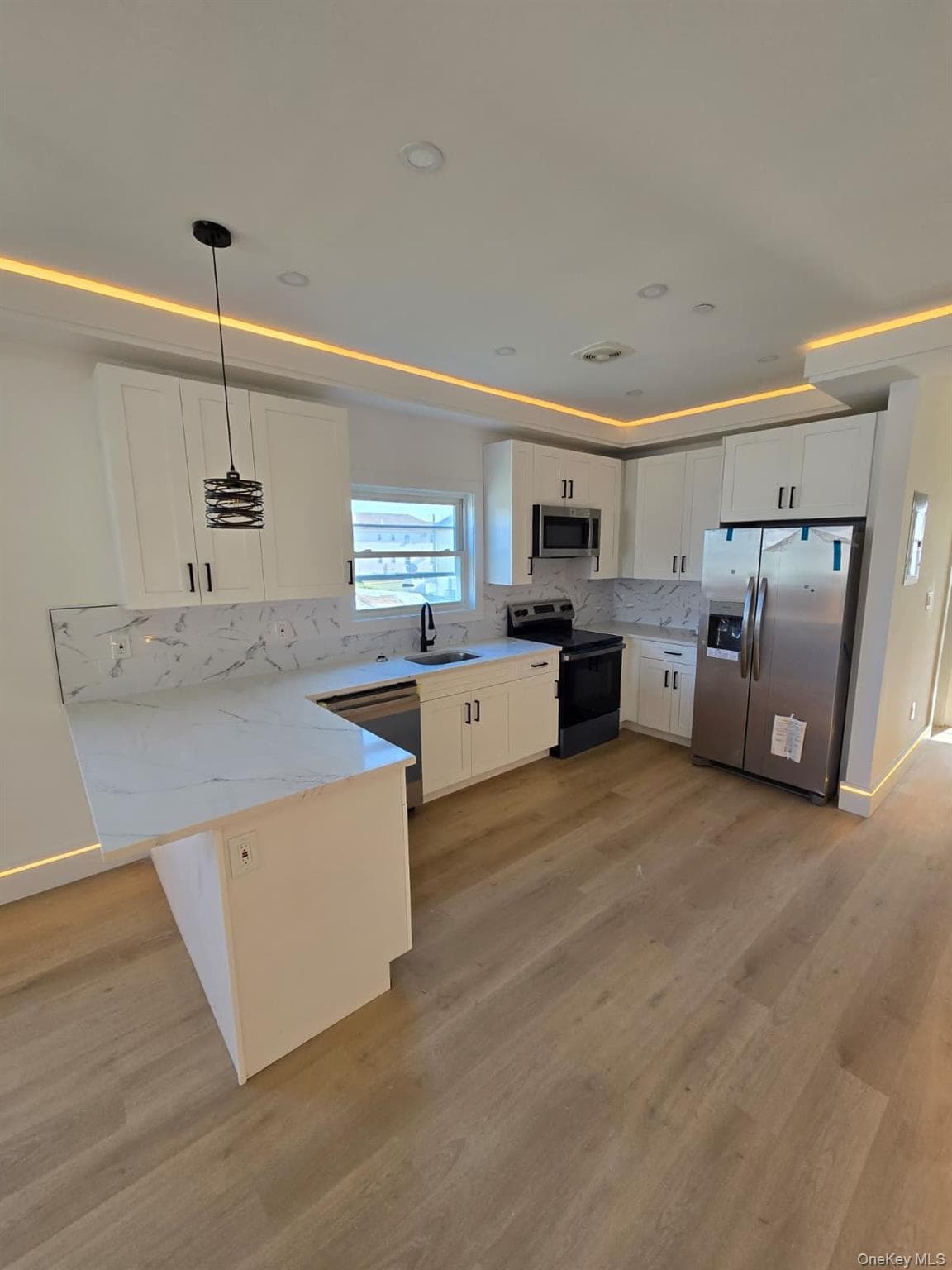 445 Beach 45th Street thumbnail 14