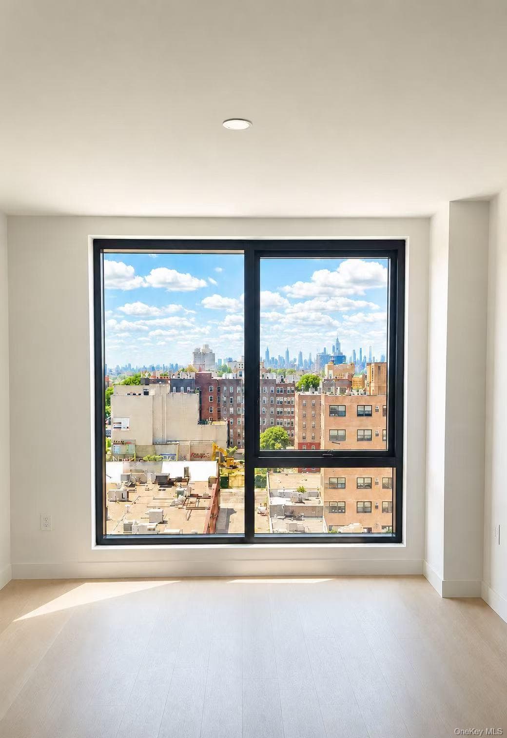 144-49 Northern Boulevard Unit: 629 thumbnail 10