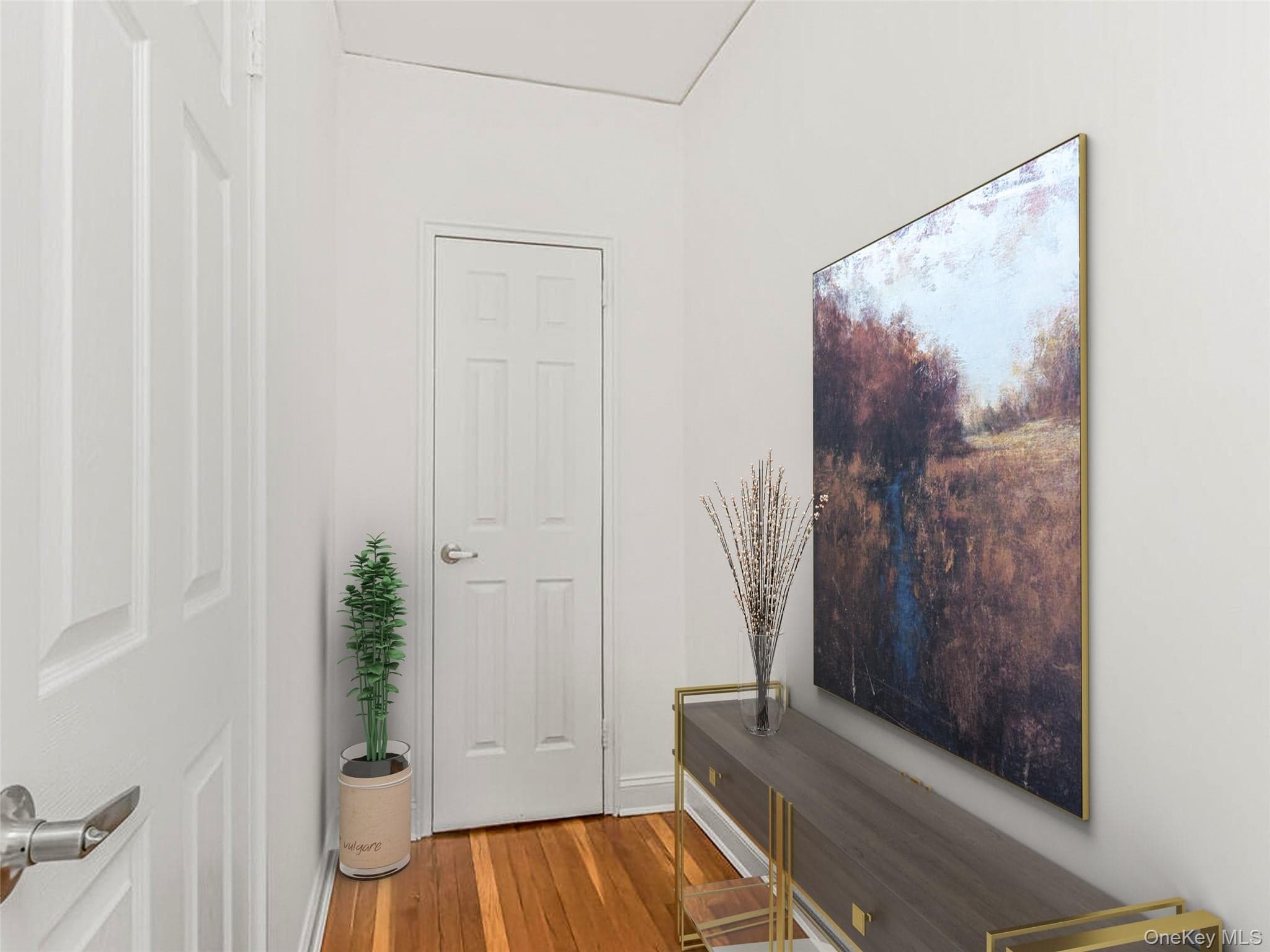 55 E 190 St Unit: 57 thumbnail 7