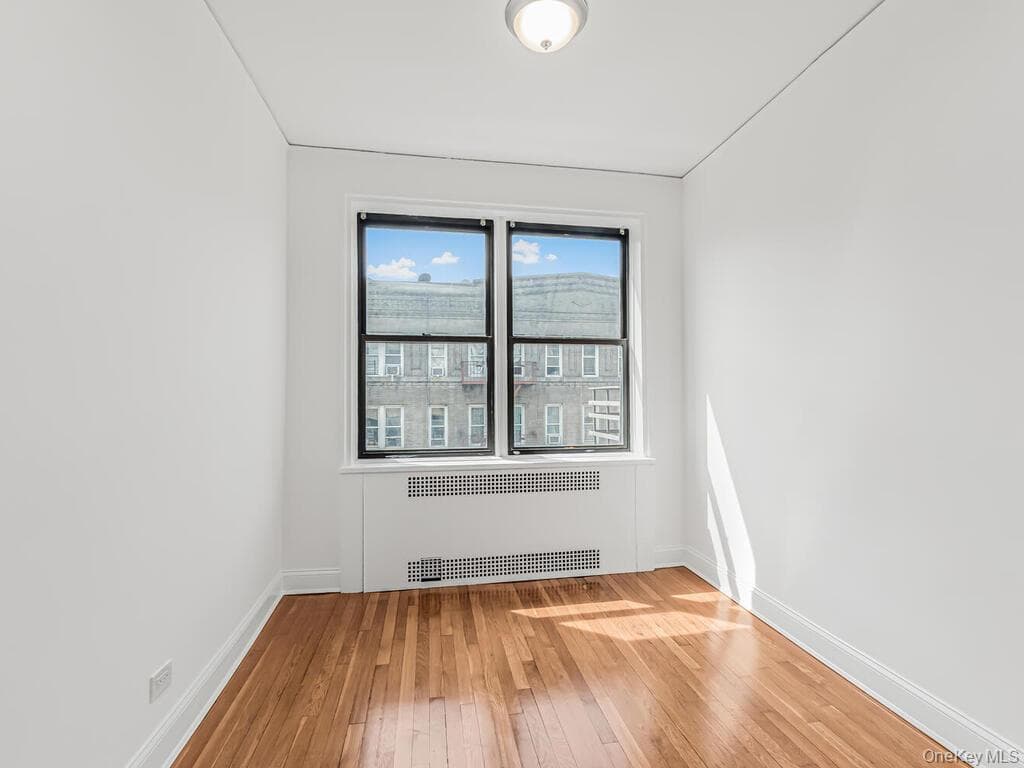 55 E 190 St Unit: 57 thumbnail 11