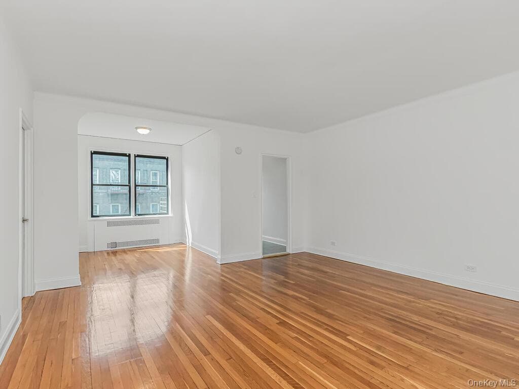 55 E 190 St Unit: 57 thumbnail 10