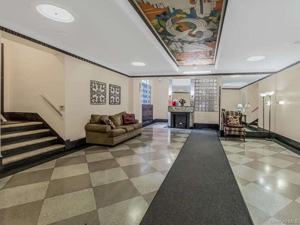 55 E 190 St Unit: 57 thumbnail 15