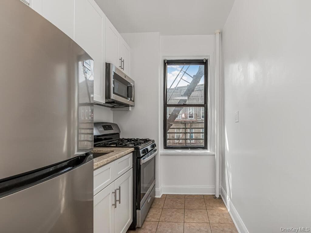 55 E 190 St Unit: 57 thumbnail 3