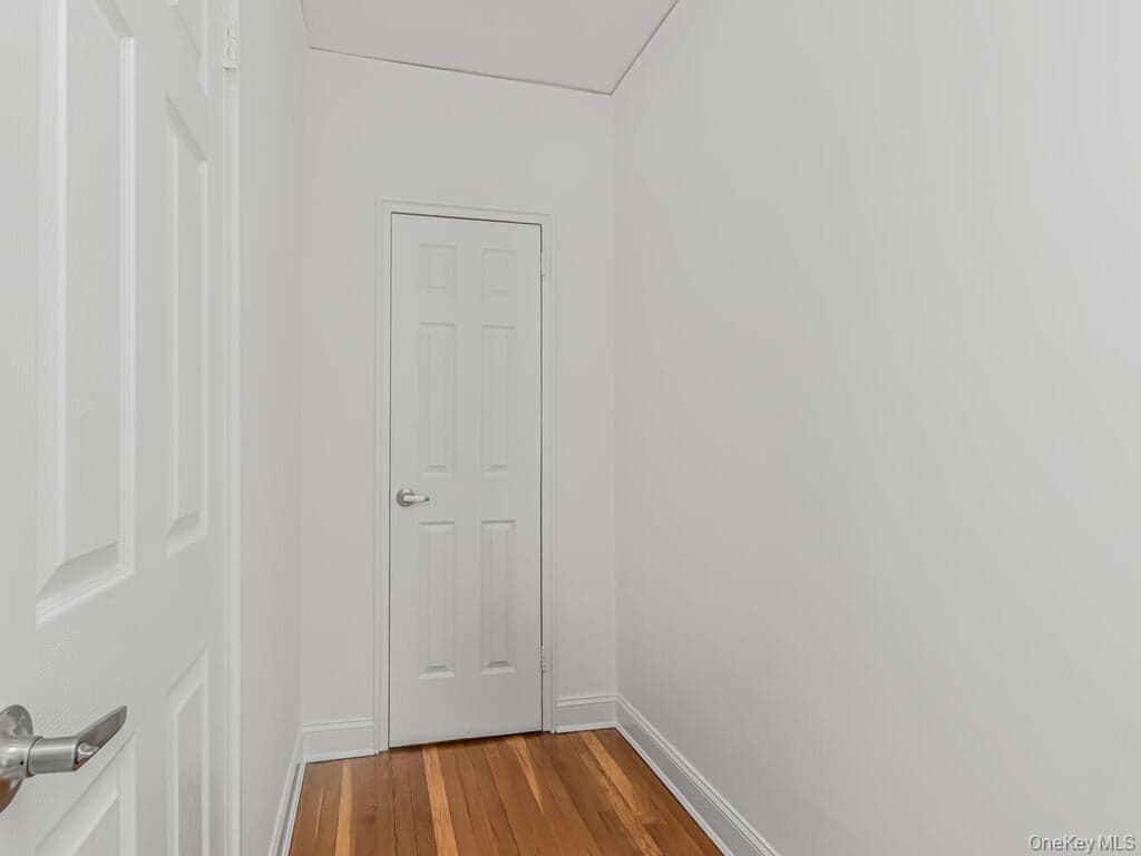 55 E 190 St Unit: 57 thumbnail 13