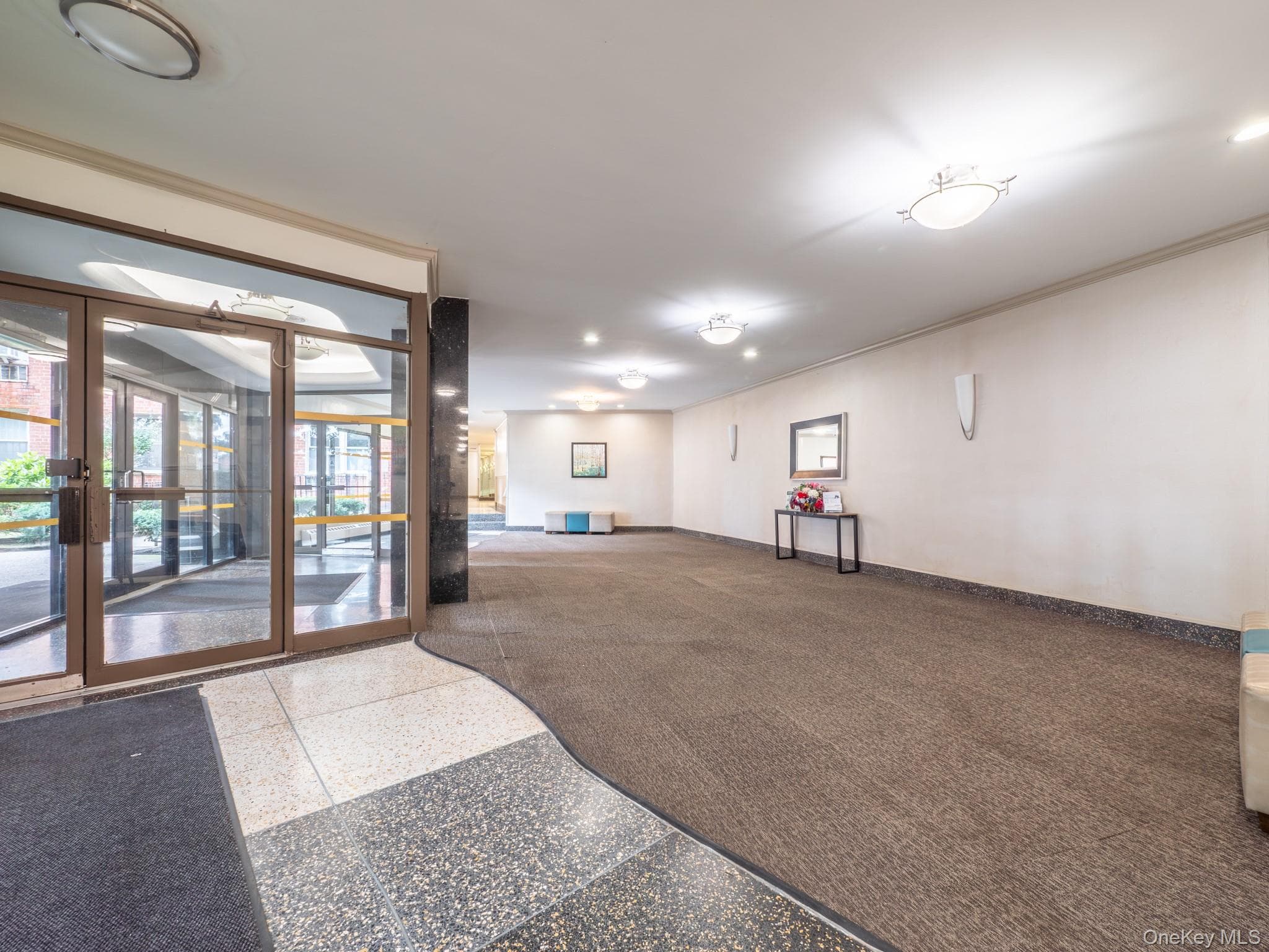 63-11 Queens Boulevard Unit: A-3 thumbnail 20