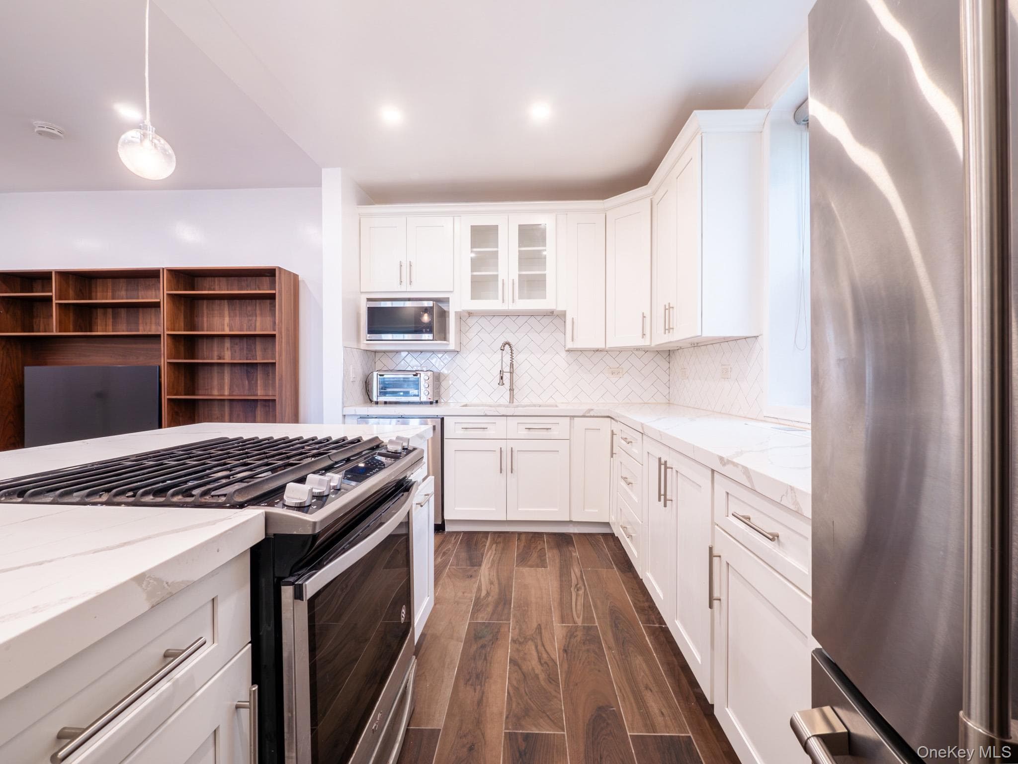 63-11 Queens Boulevard Unit: A-3 thumbnail 6