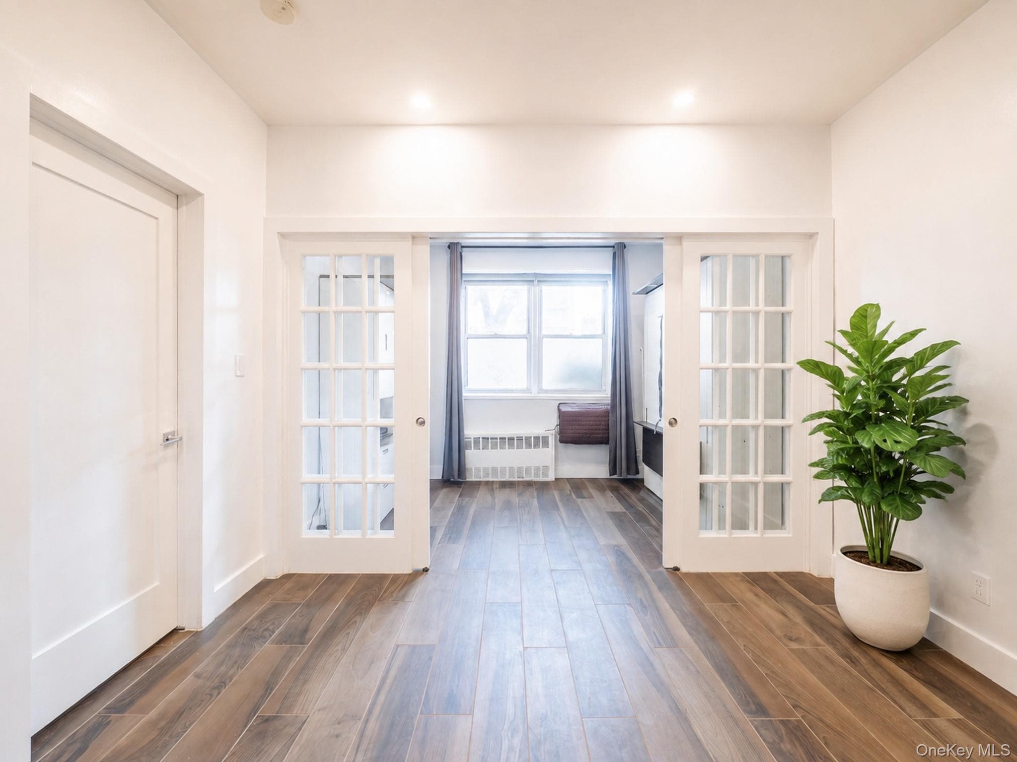 63-11 Queens Boulevard Unit: A-3 thumbnail 13
