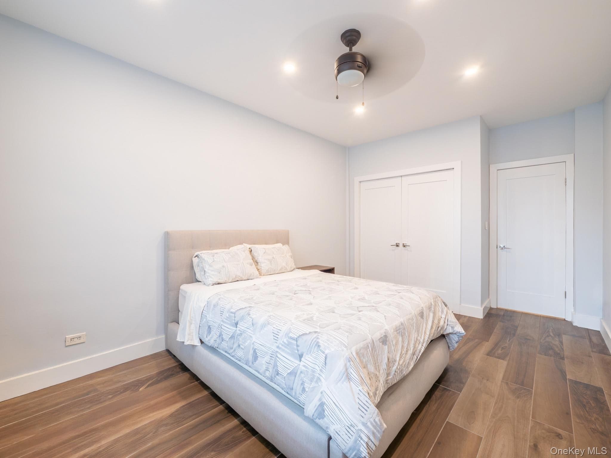 63-11 Queens Boulevard Unit: A-3 thumbnail 12