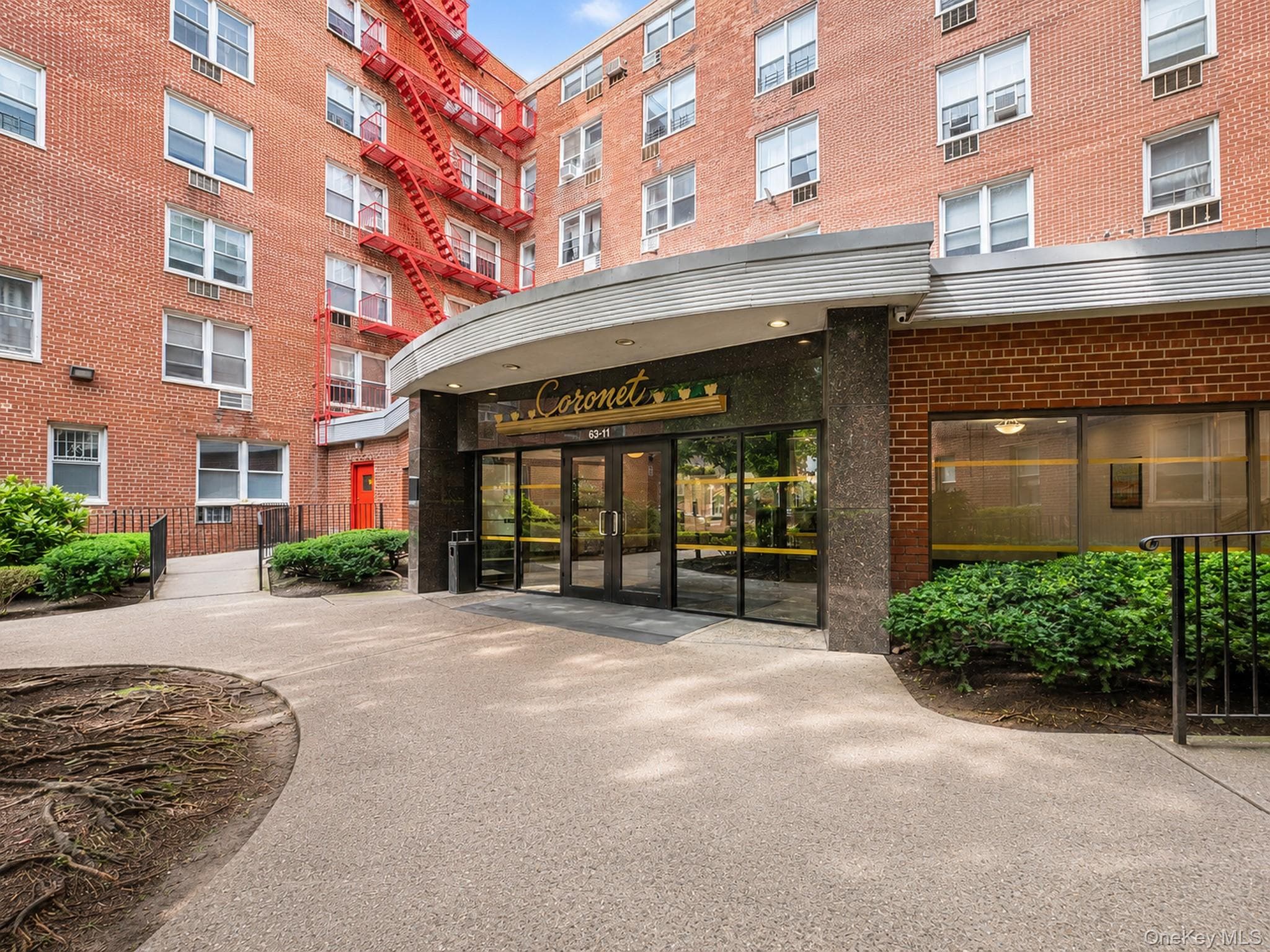 63-11 Queens Boulevard Unit: A-3 thumbnail 18