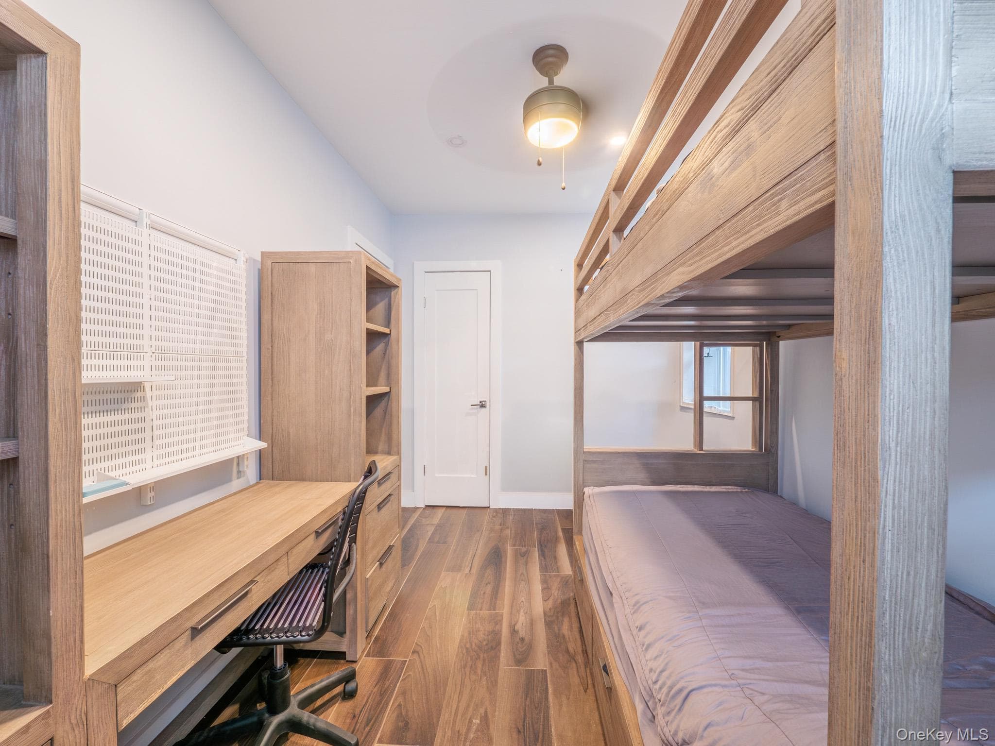 63-11 Queens Boulevard Unit: A-3 thumbnail 16