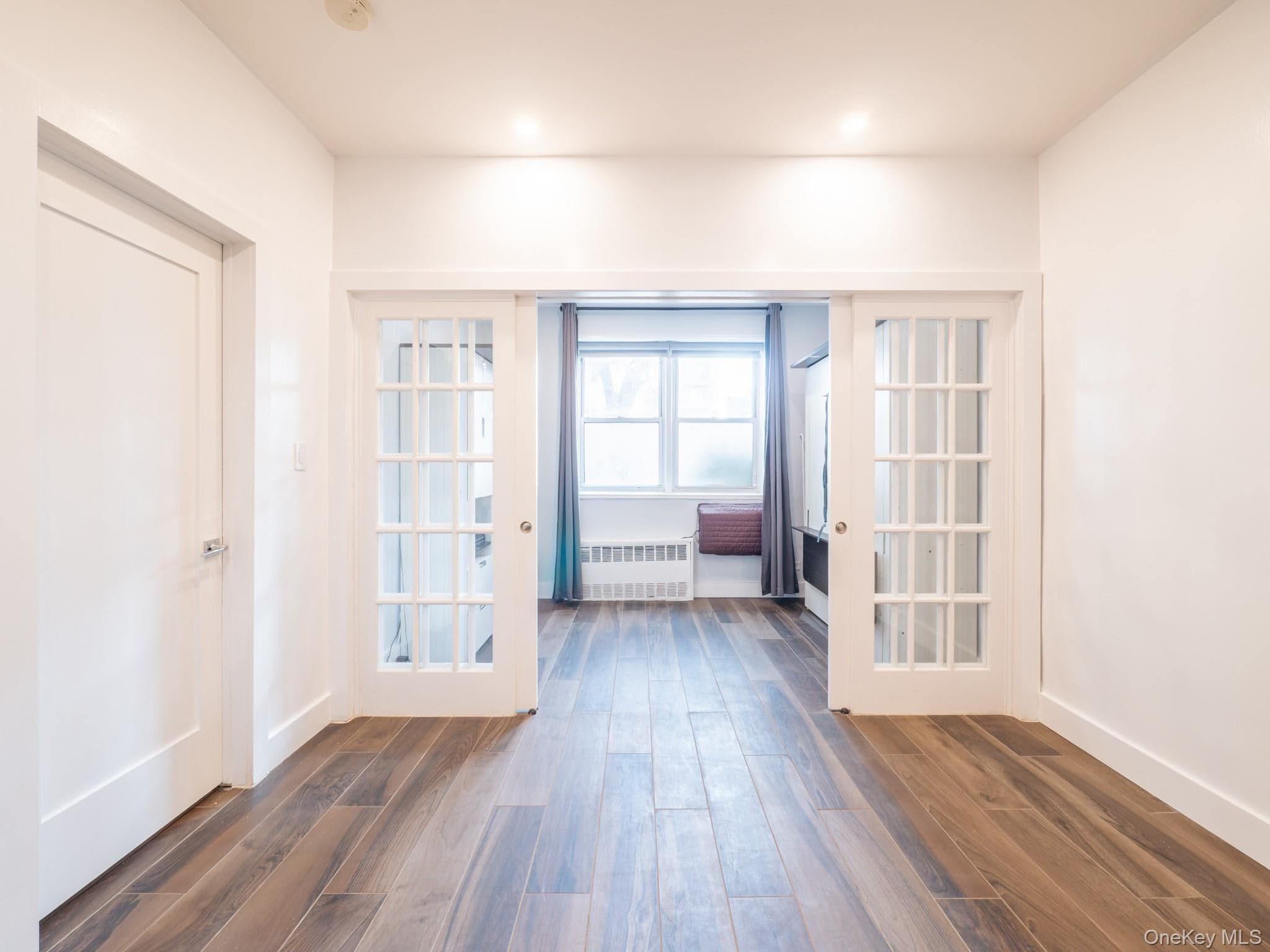 63-11 Queens Boulevard Unit: A-3 thumbnail 9