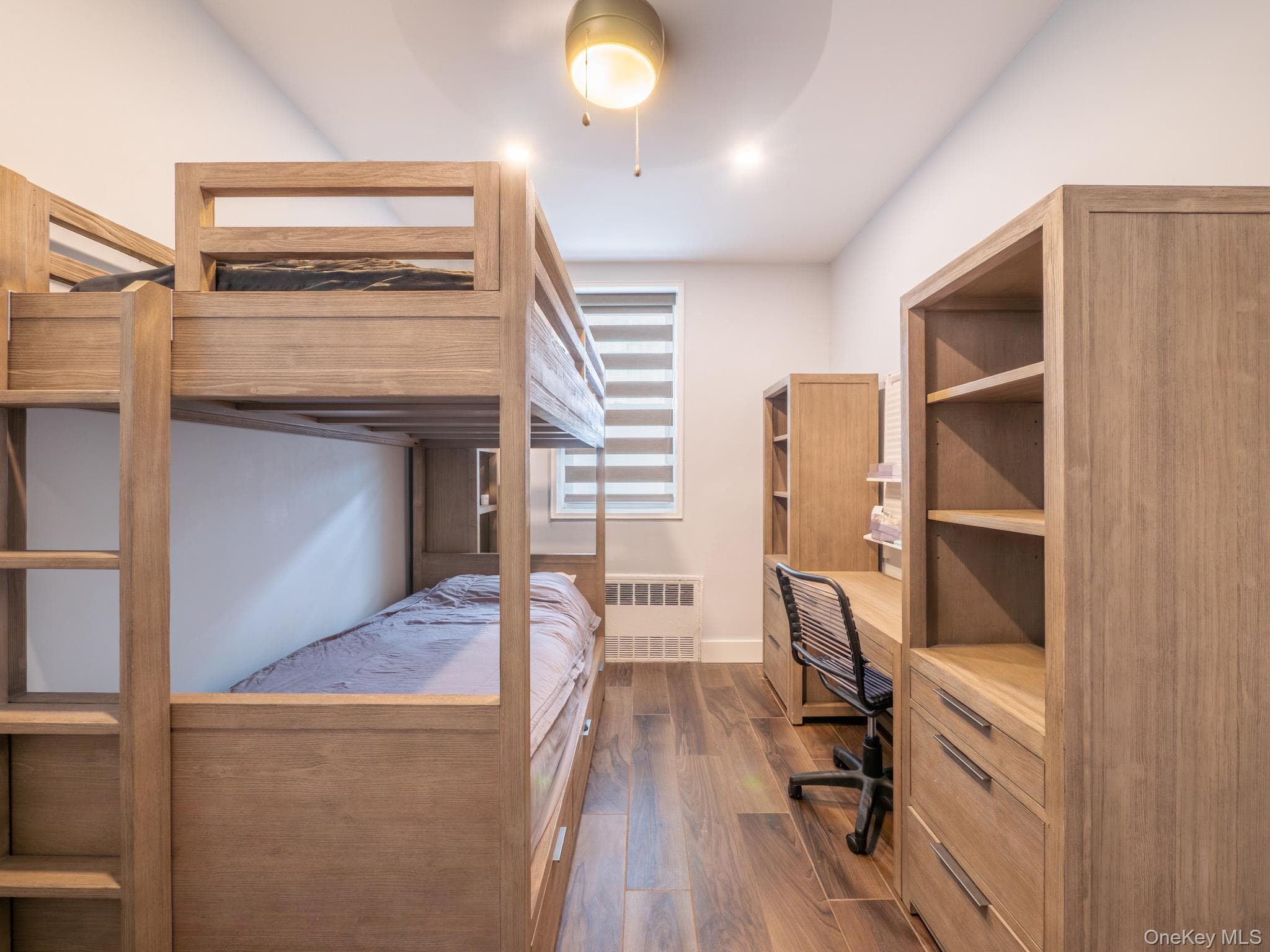 63-11 Queens Boulevard Unit: A-3 thumbnail 15