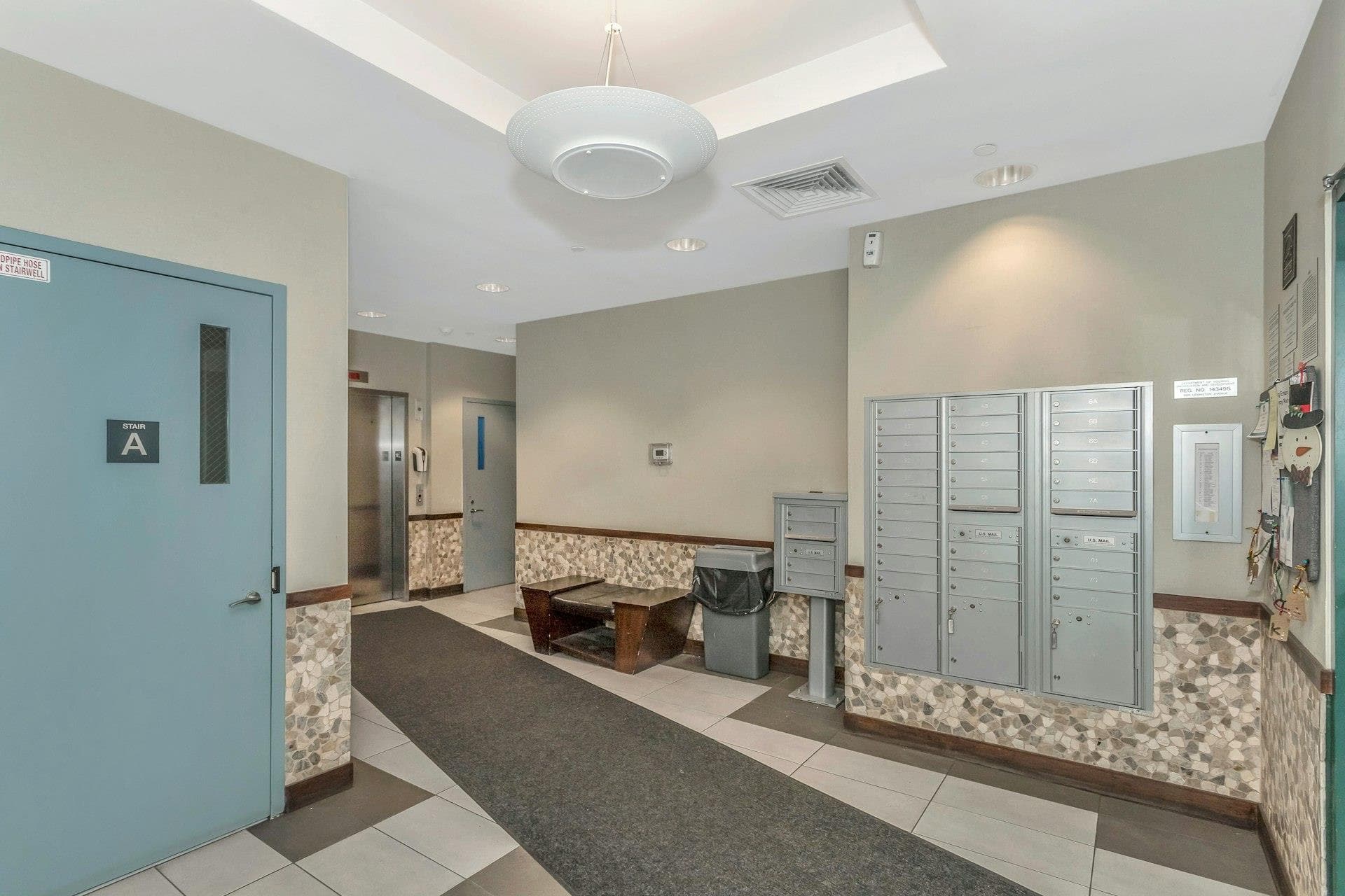 1885 Lexington Avenue Unit: 5B thumbnail 17