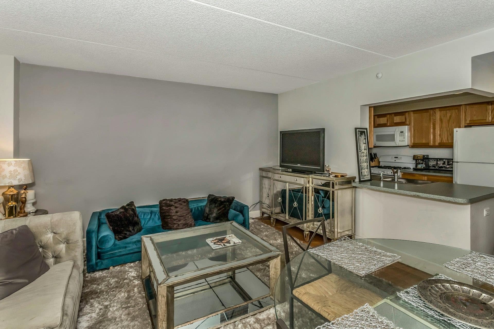 1885 Lexington Avenue Unit: 5B thumbnail 8