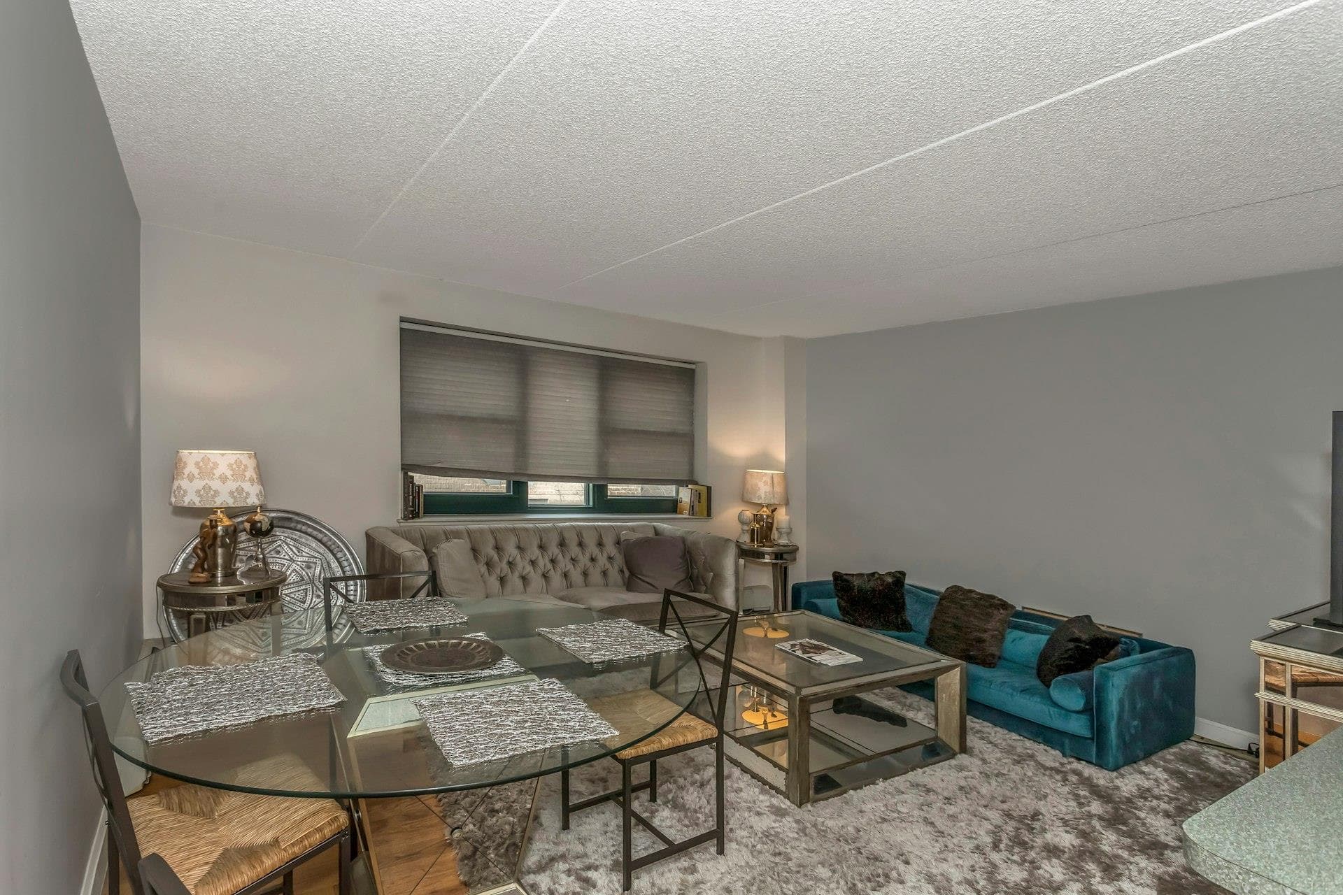 1885 Lexington Avenue Unit: 5B thumbnail 5
