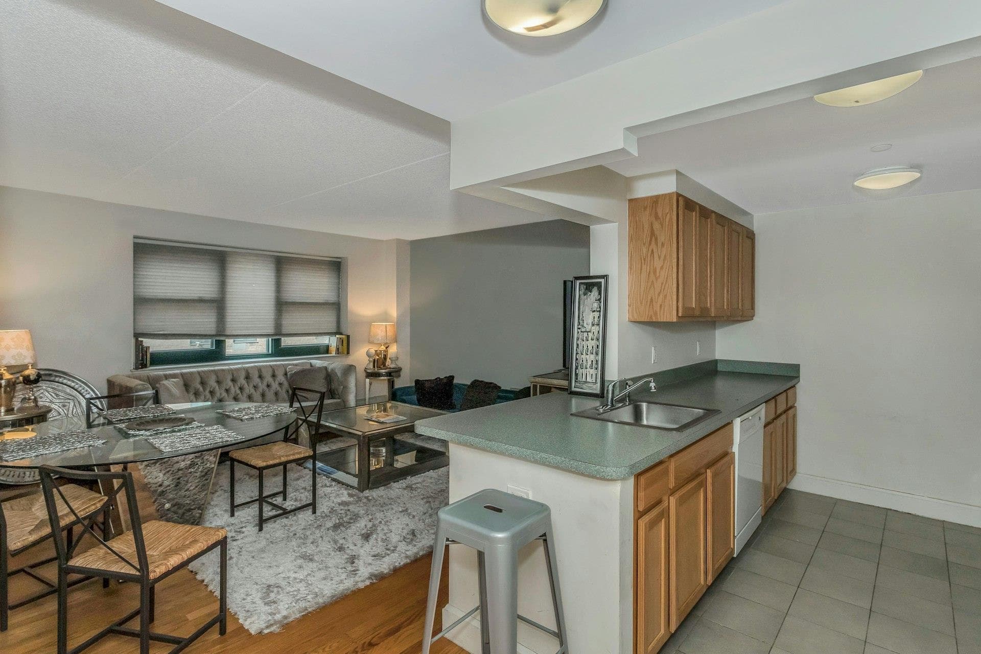 1885 Lexington Avenue Unit: 5B thumbnail 11