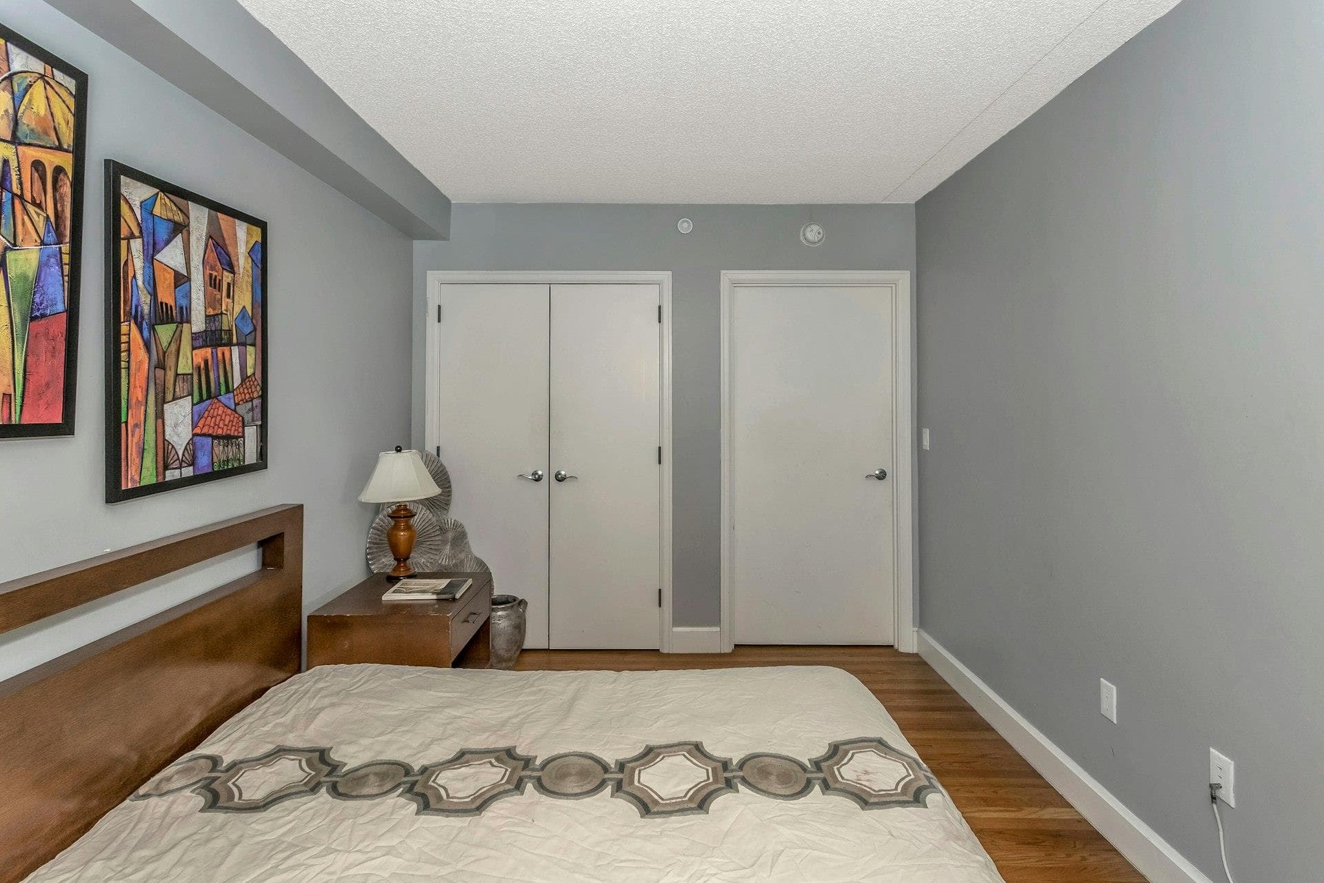 1885 Lexington Avenue Unit: 5B thumbnail 15