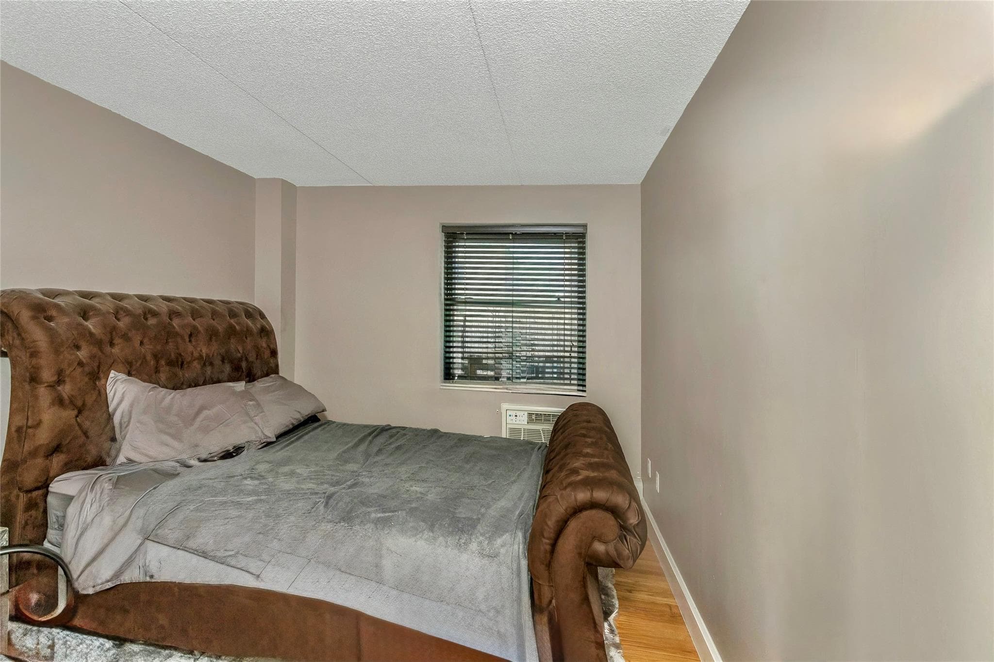 1885 Lexington Avenue Unit: 5B thumbnail 18