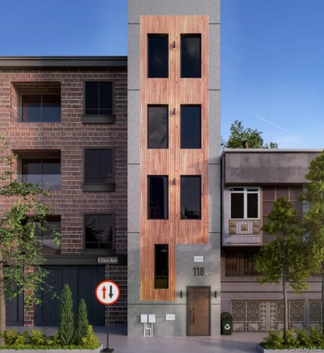 118 Utica Avenue thumbnail 2