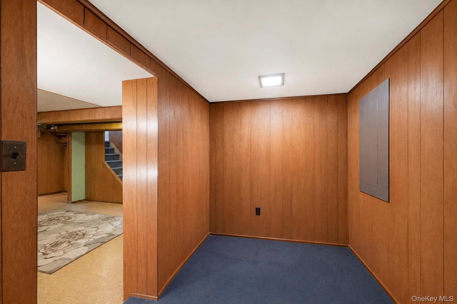 139 N 11th Street thumbnail 19