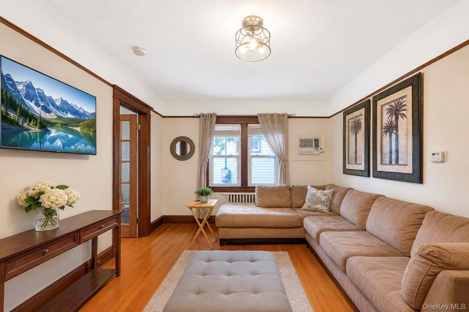139 N 11th Street thumbnail 7